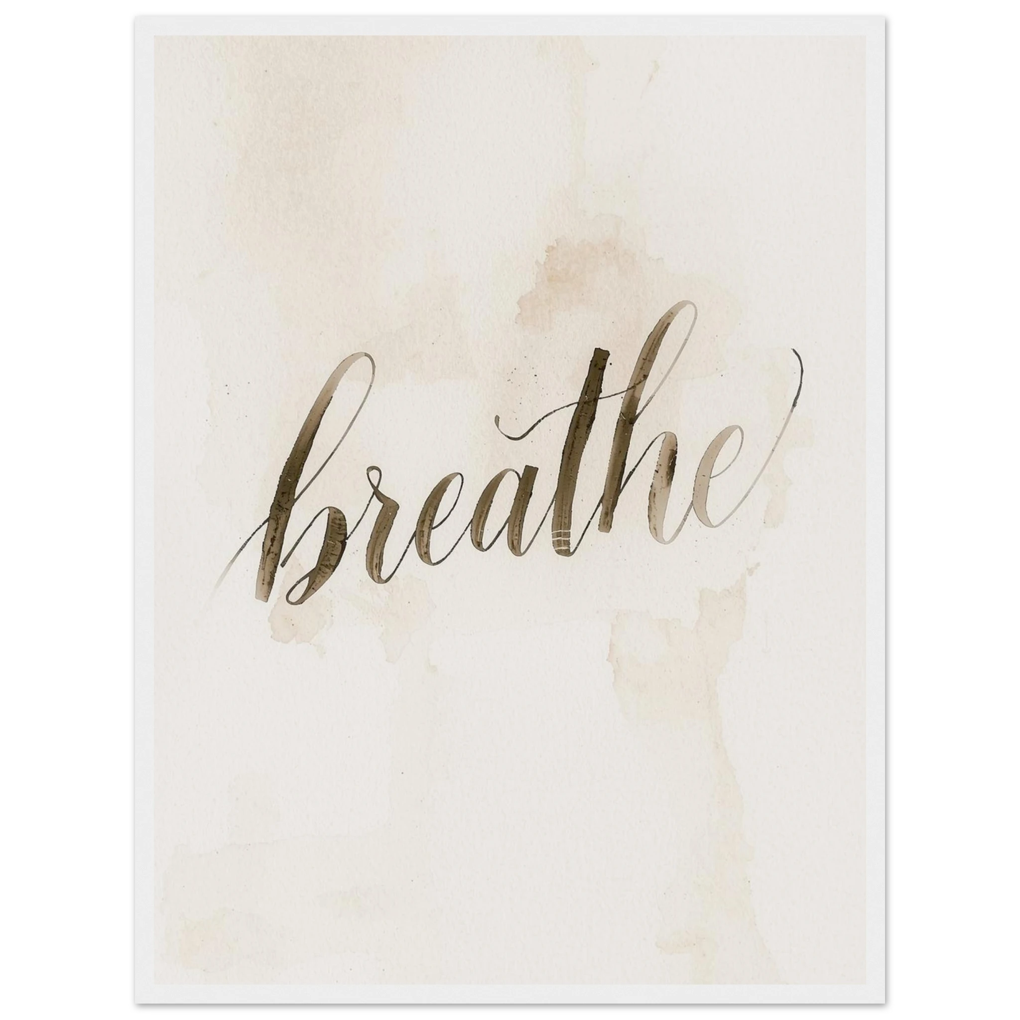 9da3535d-d1f7-4368-b834-e23e647768b1