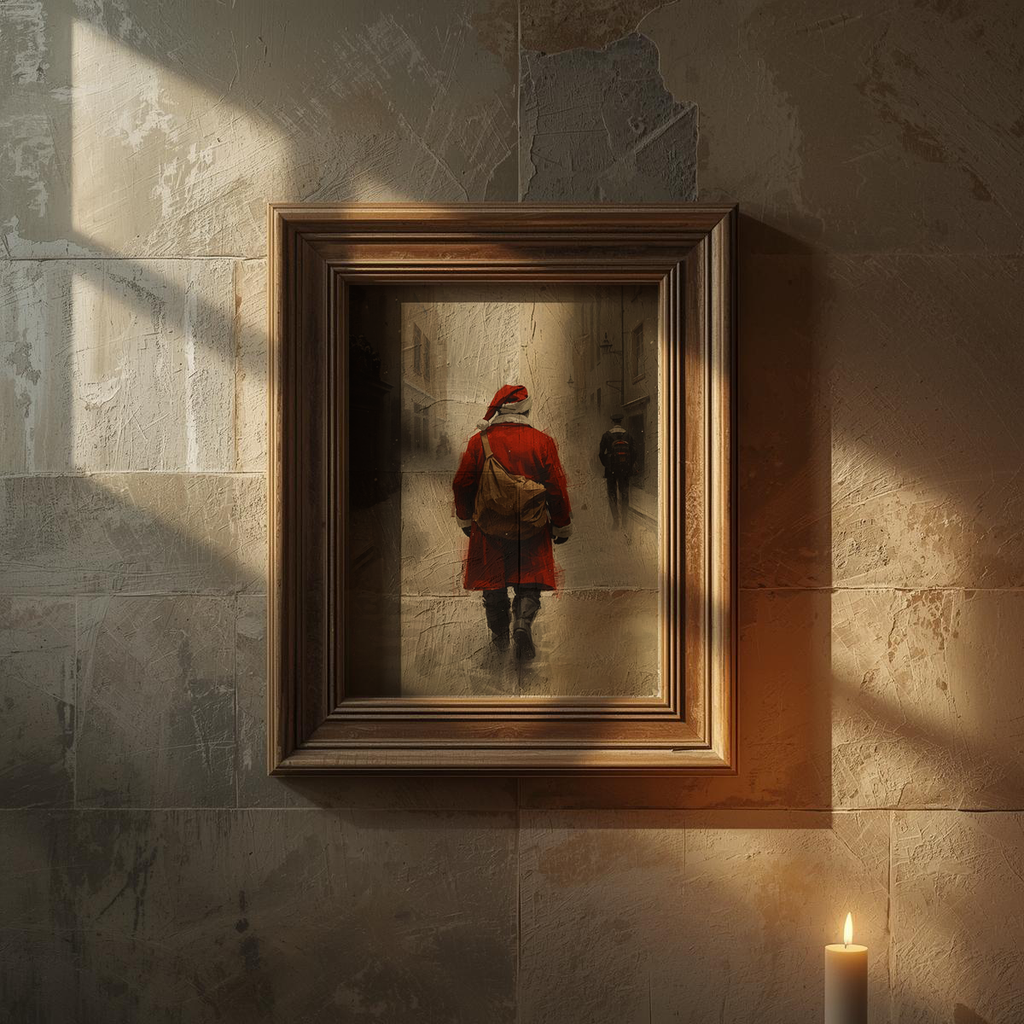 9daef60f-bc61-4211-ad07-538391e1bf13