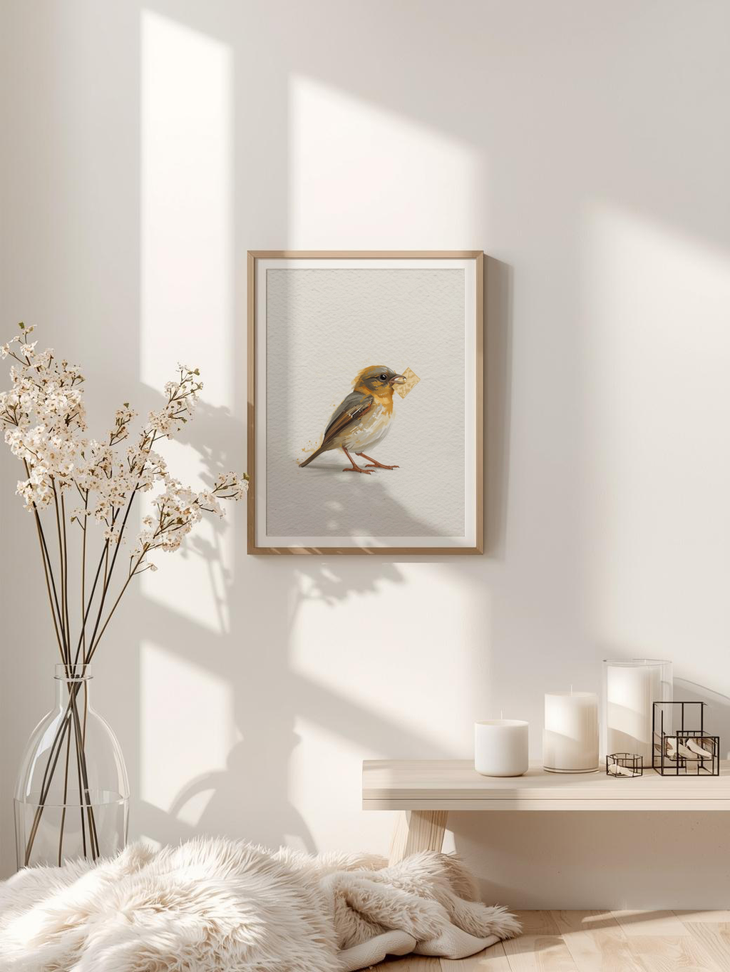 9dfbc756-85a6-4bac-bdda-56c02116a49c