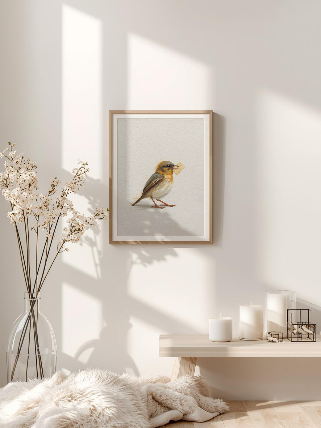 9dfbc756-85a6-4bac-bdda-56c02116a49c