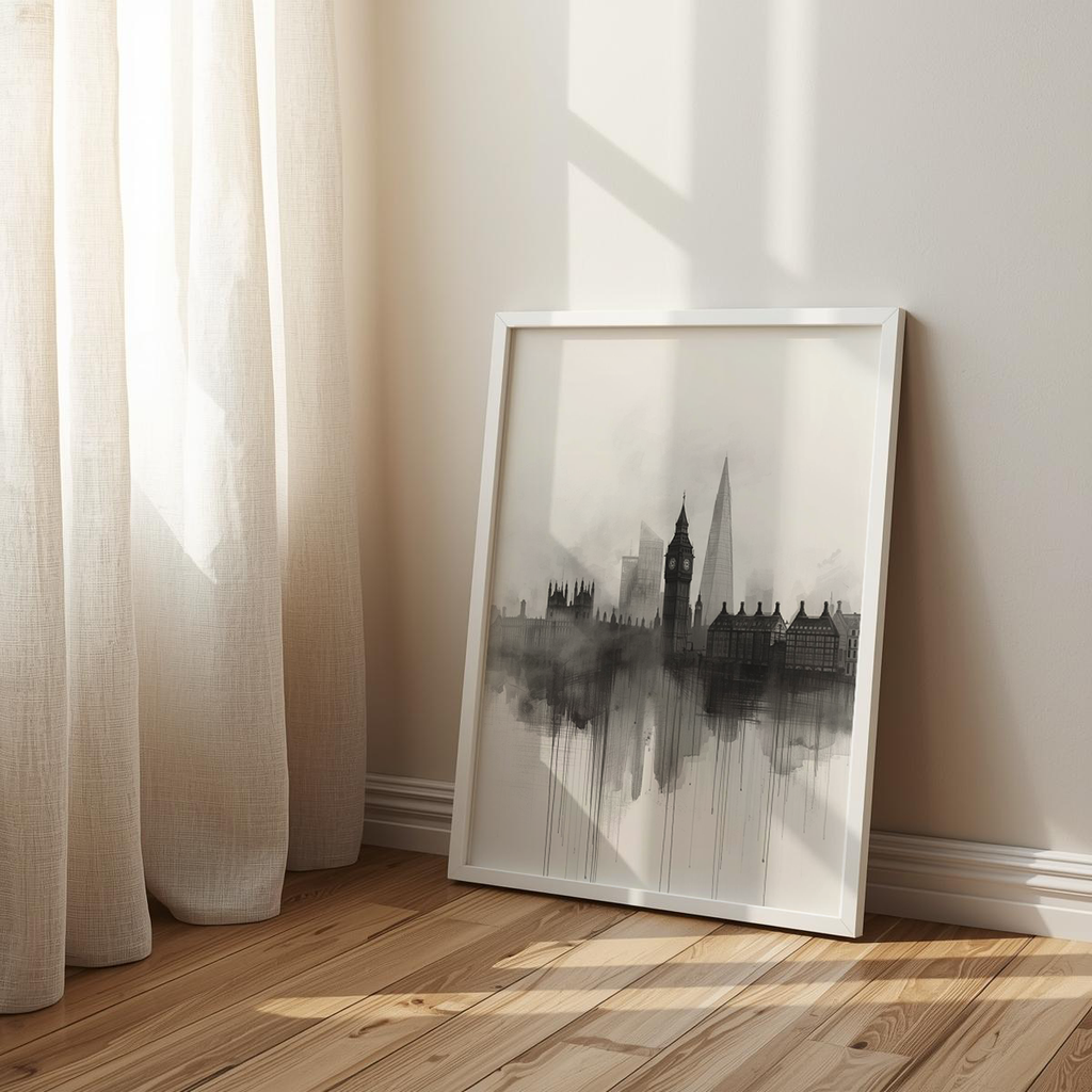 9e072e12-3c24-47da-8e87-c9d5fece3258