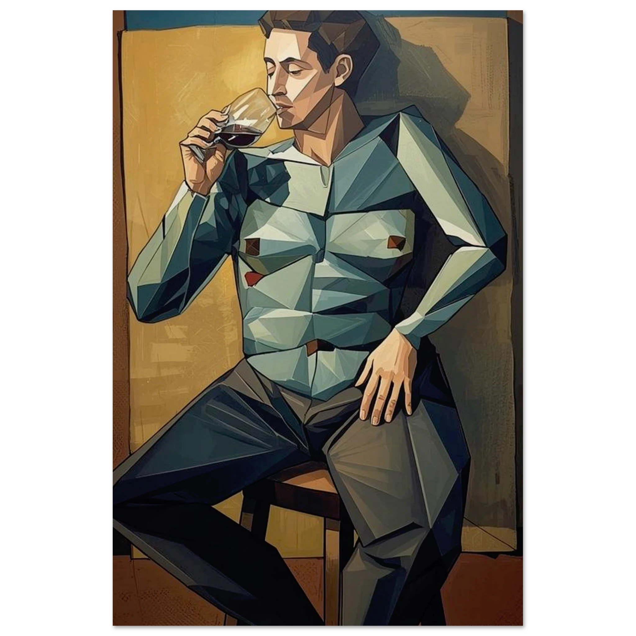 9f3270ff-992f-48fd-8fef-e0d08c546a4f