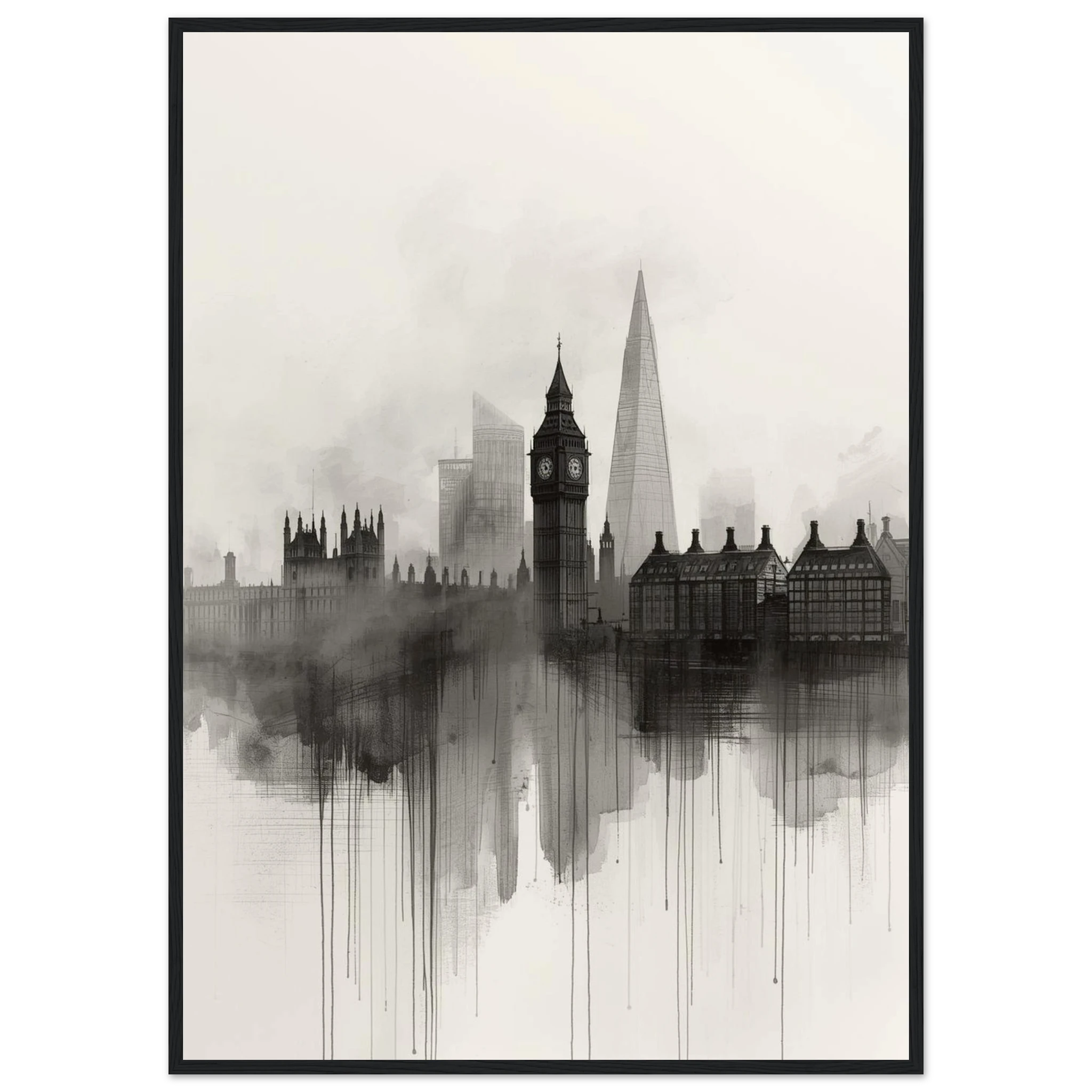 9f40c881-b101-4136-ba05-3a054bd81d53