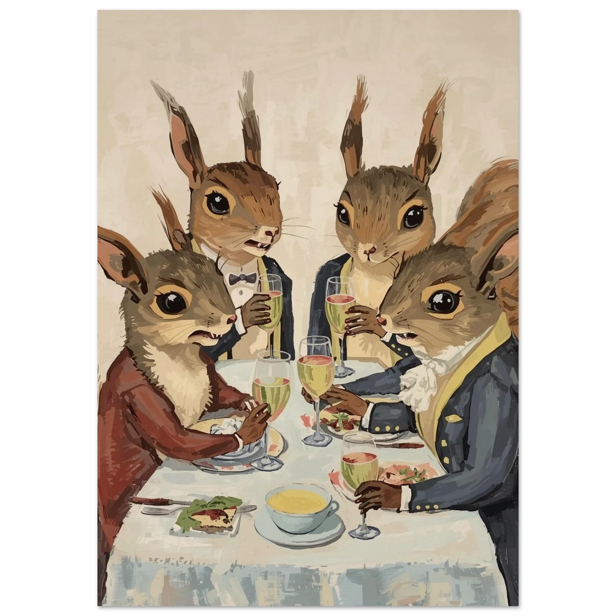 9fb4421f-6c68-48e6-bb11-26e0b230090f