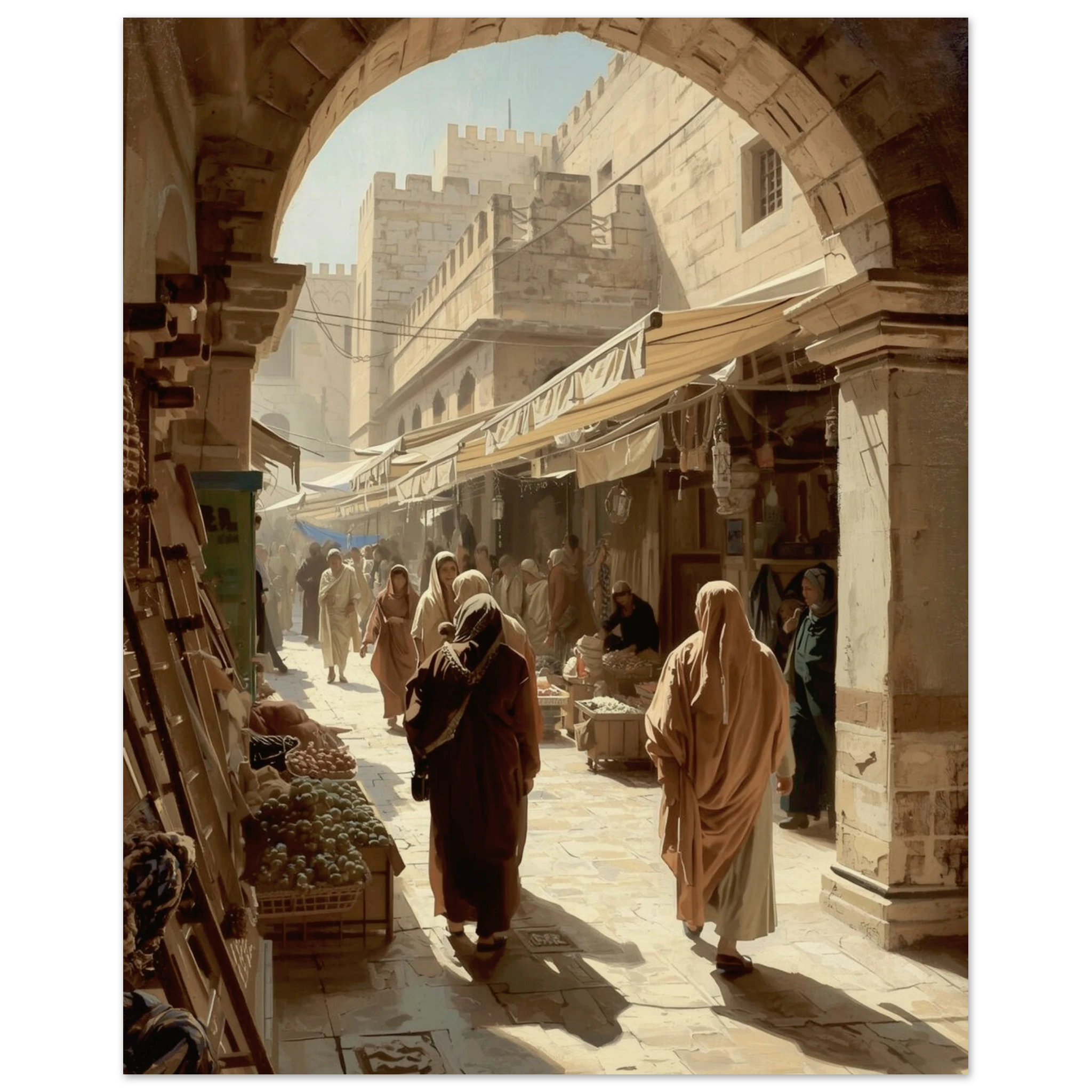 9fd6d4ab-4b39-4608-9c3c-79dd9d18afac