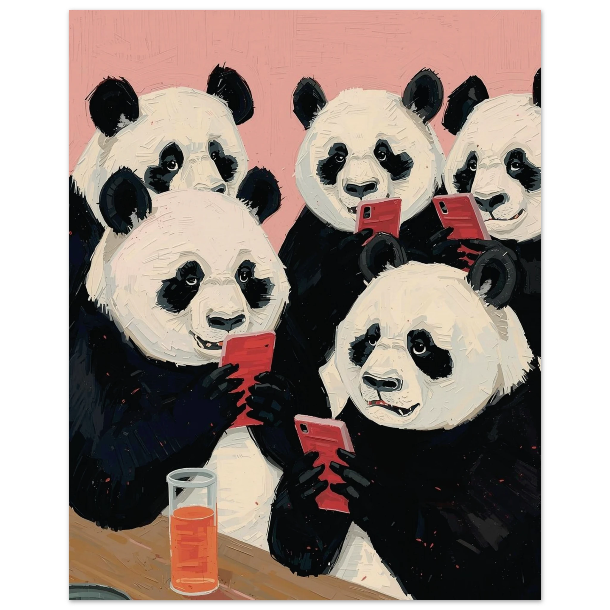 9fe394d8-dd68-470d-9c0b-4efcf90fa976