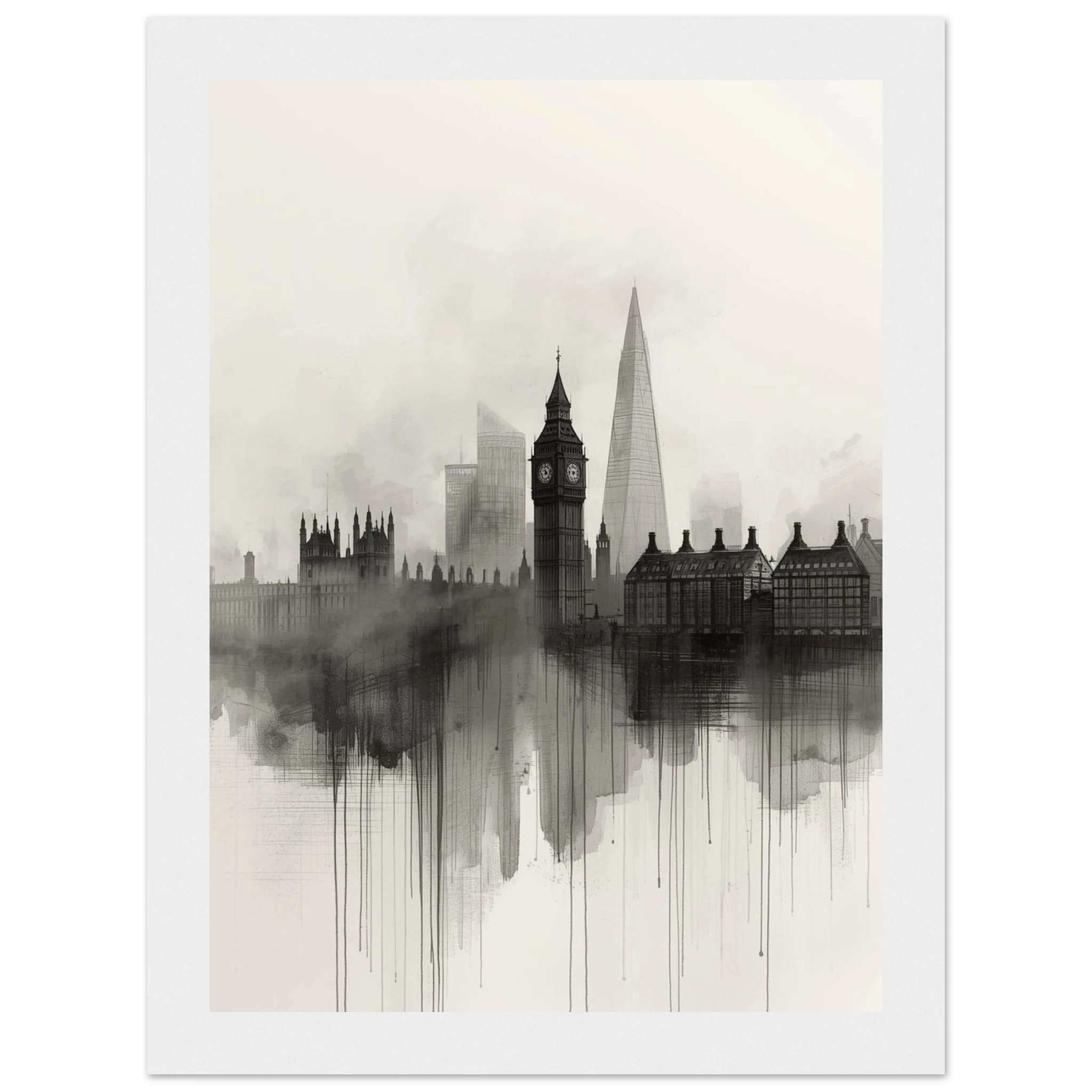 a04d2507-86ca-441f-a3fd-407b240cb762