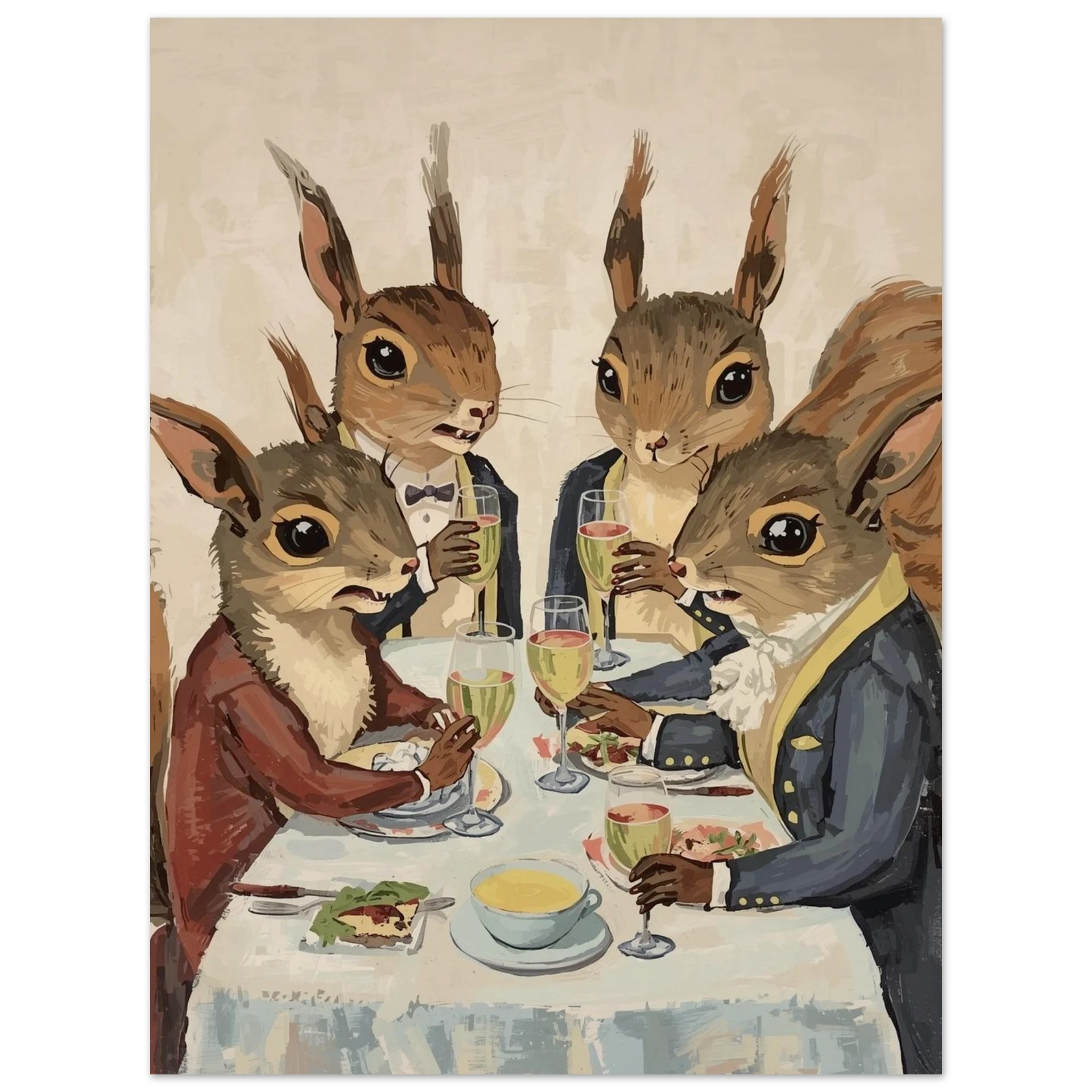 a0a94854-b714-4053-8a81-053c15650e38