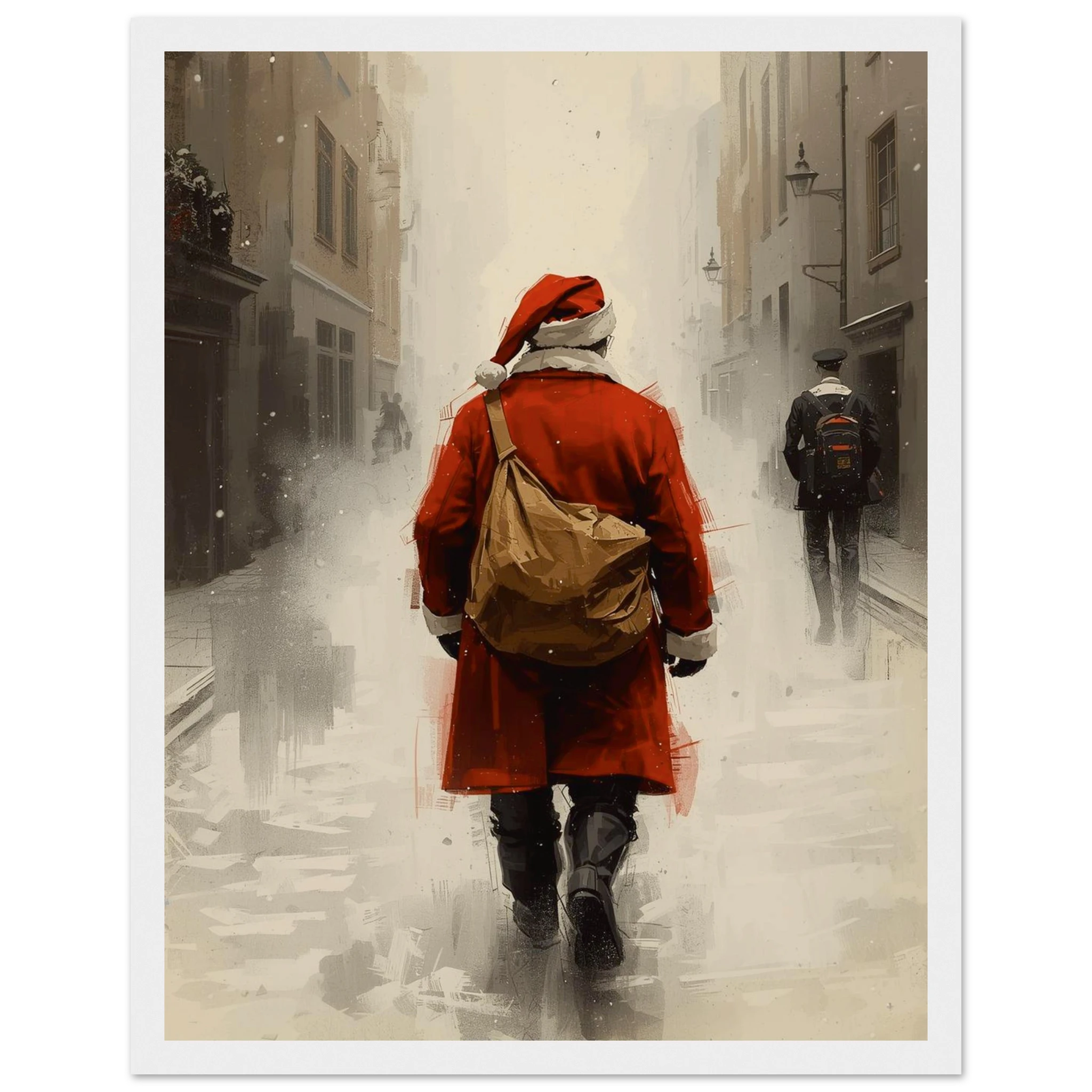 a0c986fc-a496-4166-9f7a-9ac184142719