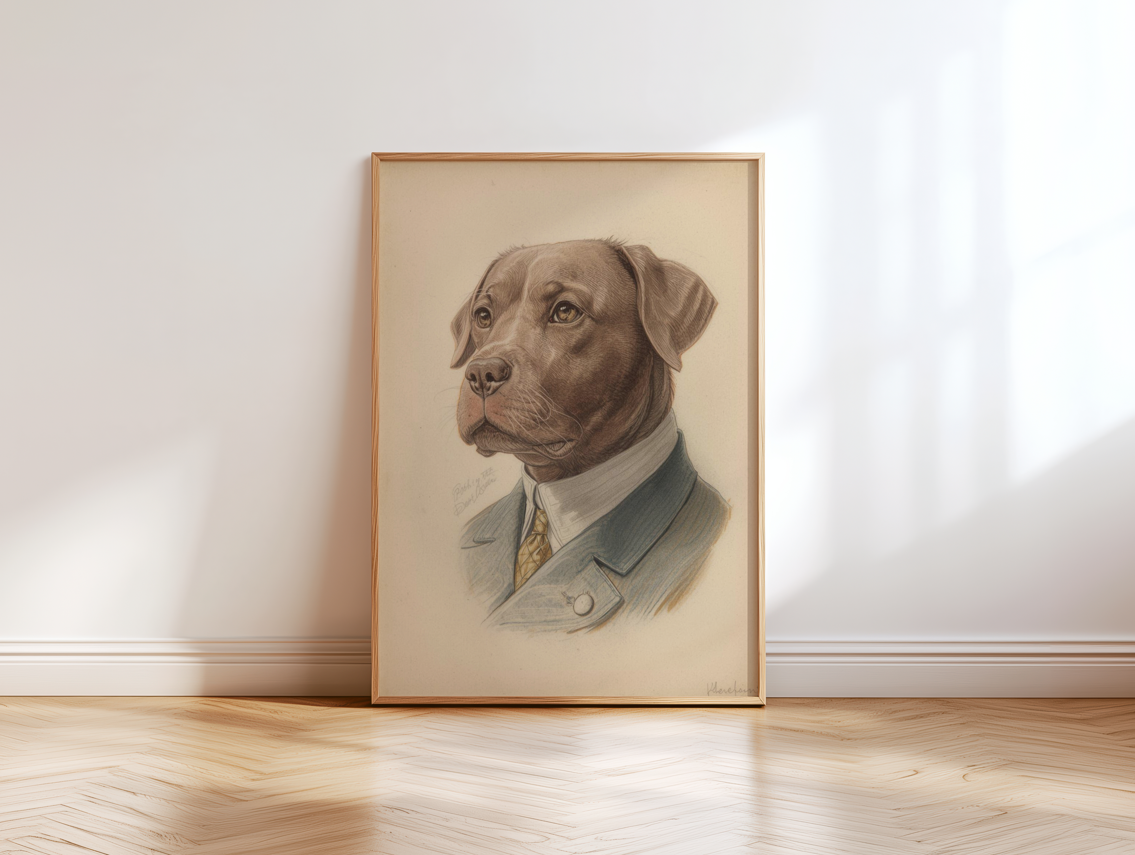 a0ff4e8b-ffb2-4428-bf55-eac0c4604248