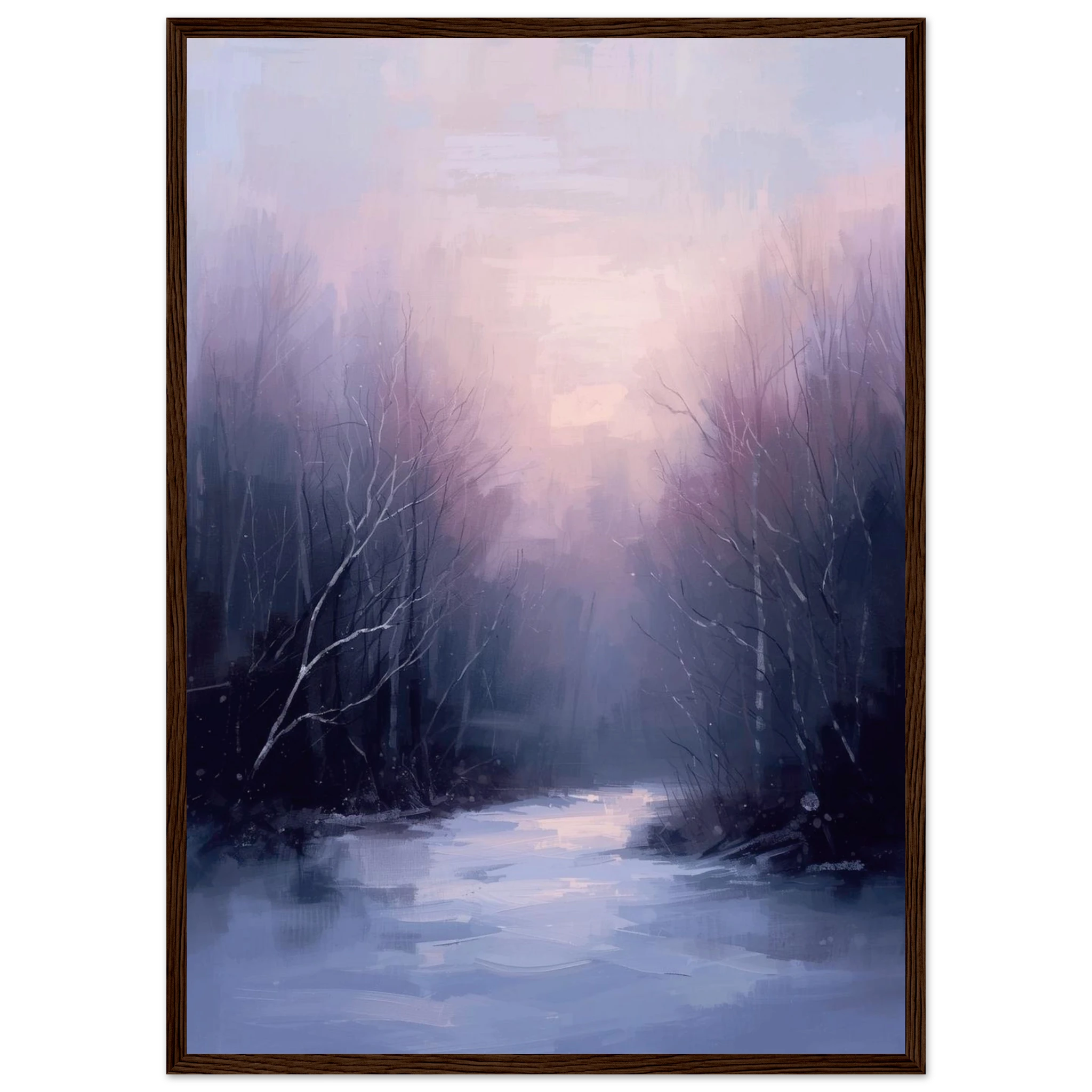 a12a5277-b823-4446-b564-33883daf7ded