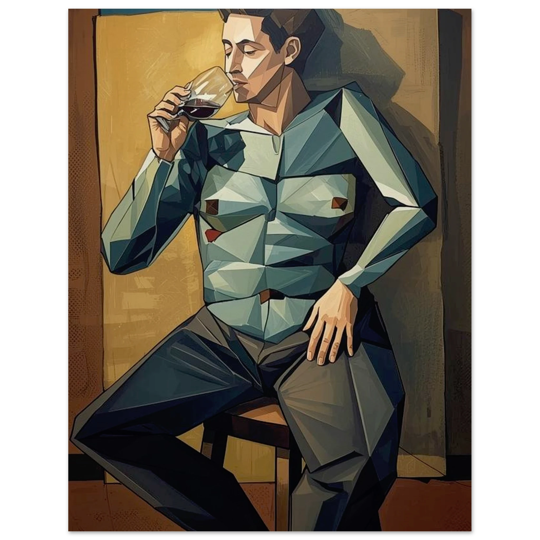 a158501a-c5b6-40af-b7b4-4fda2996d8c3