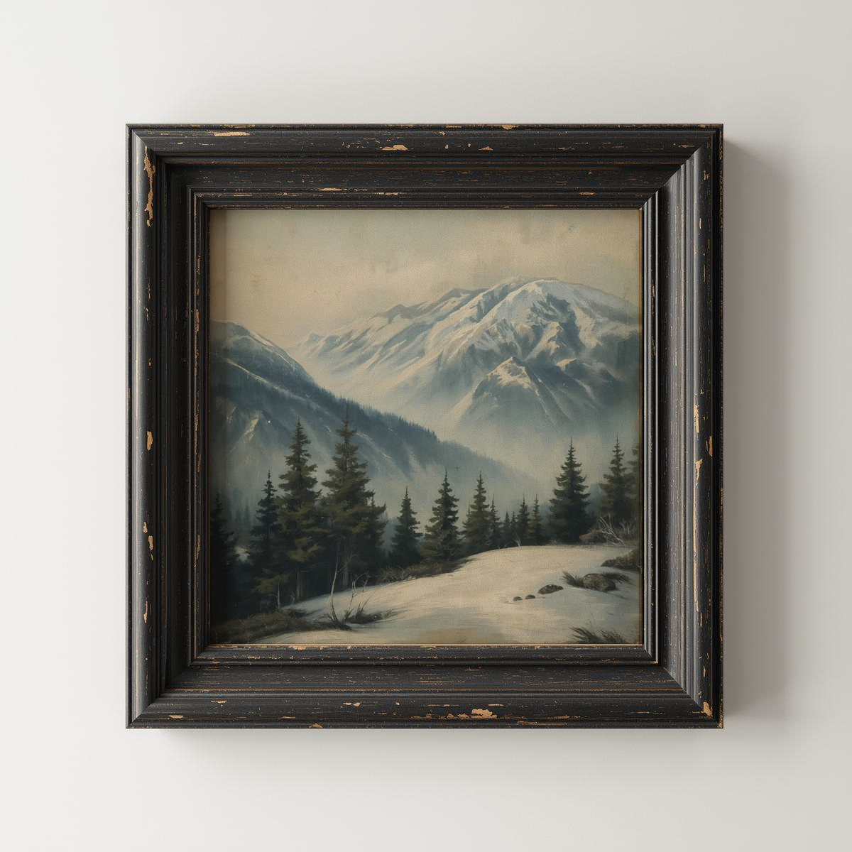 a17a3e61-e265-47ed-ad36-88ac888af9e0