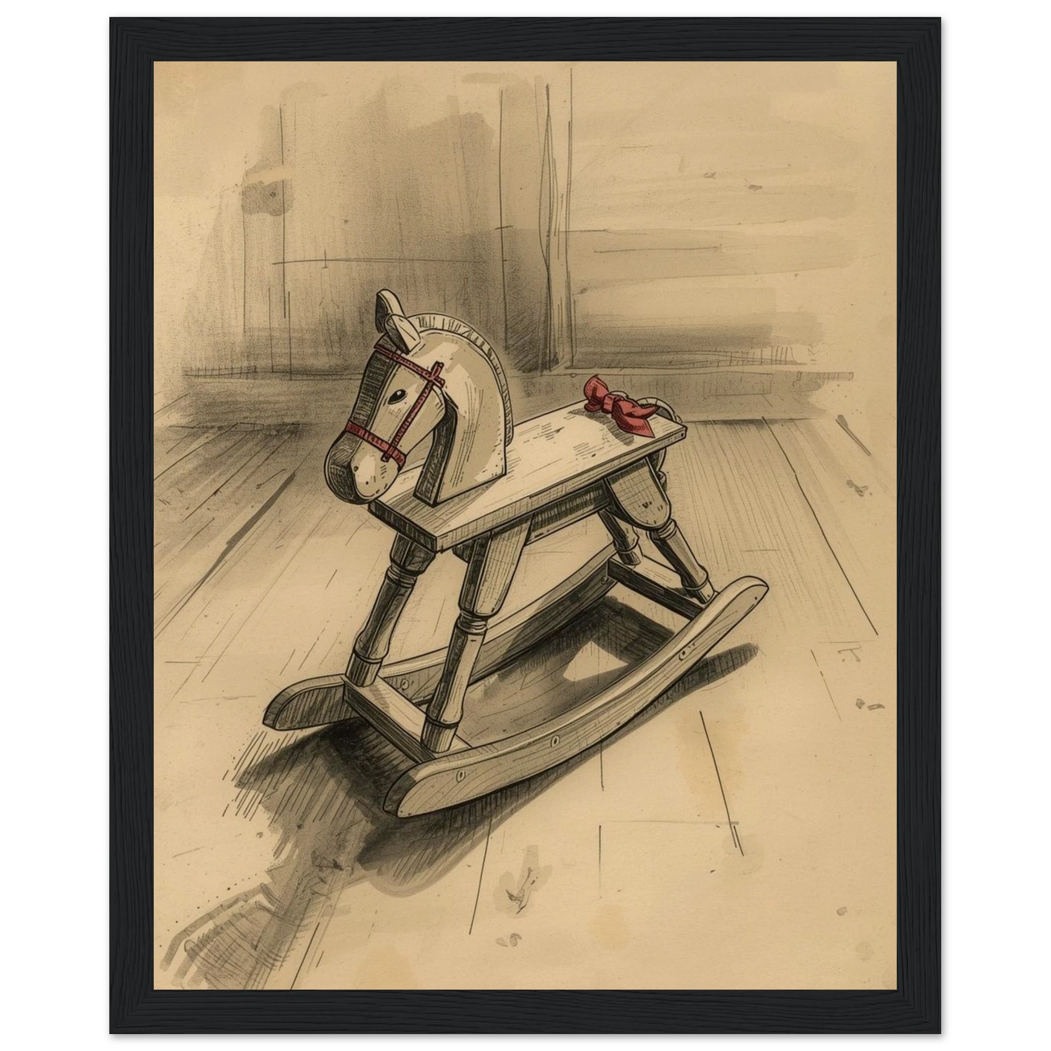 a1b18986-b08b-49c2-8f27-1a1242085389