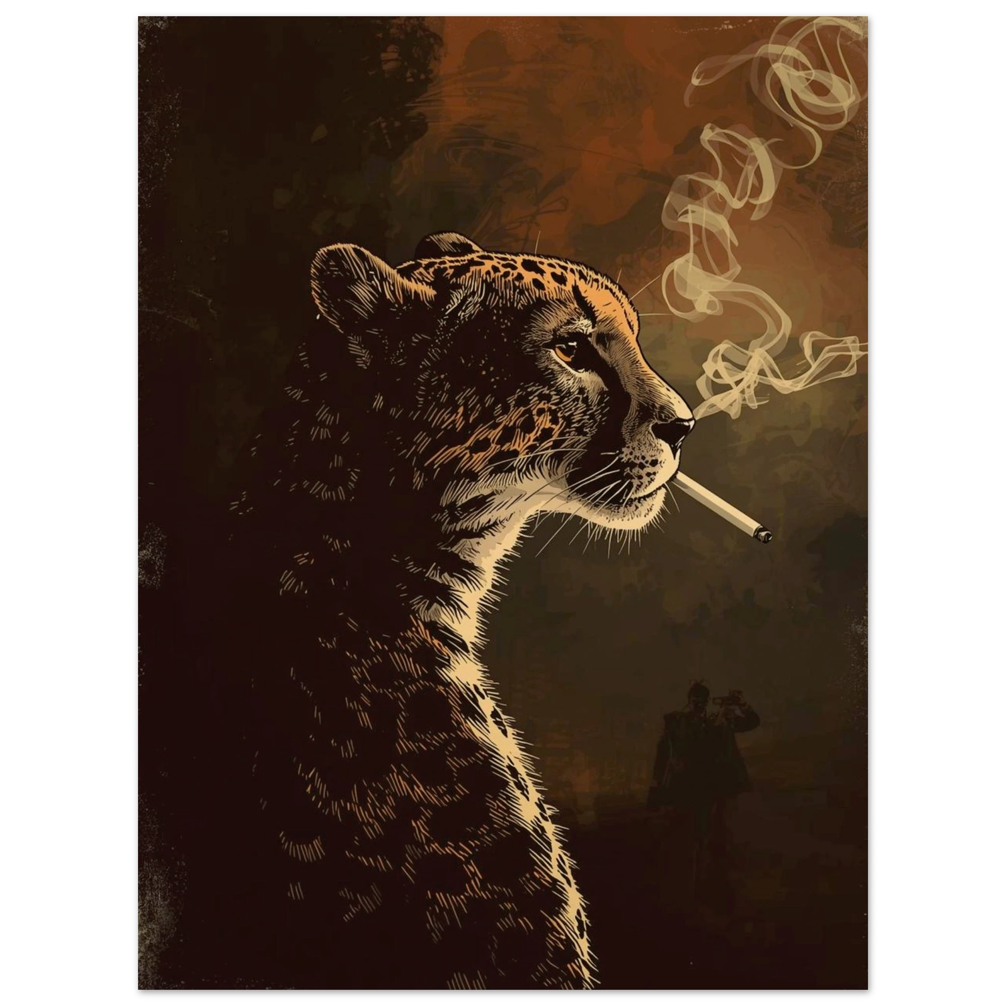 a203d4d1-f026-49ba-9344-2027ca28c94e