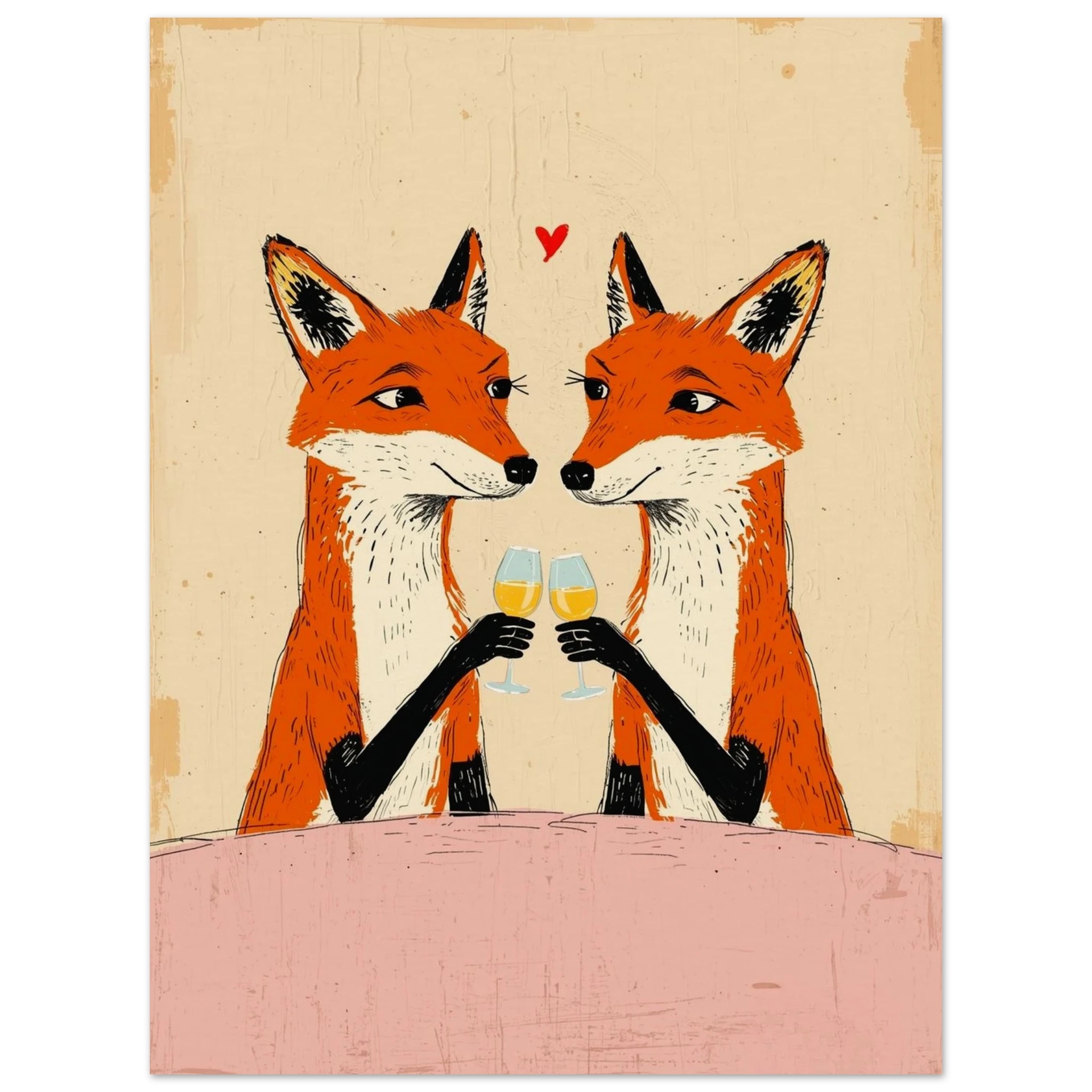 a20a2c57-dda0-4288-9755-c0a9a9c8df61