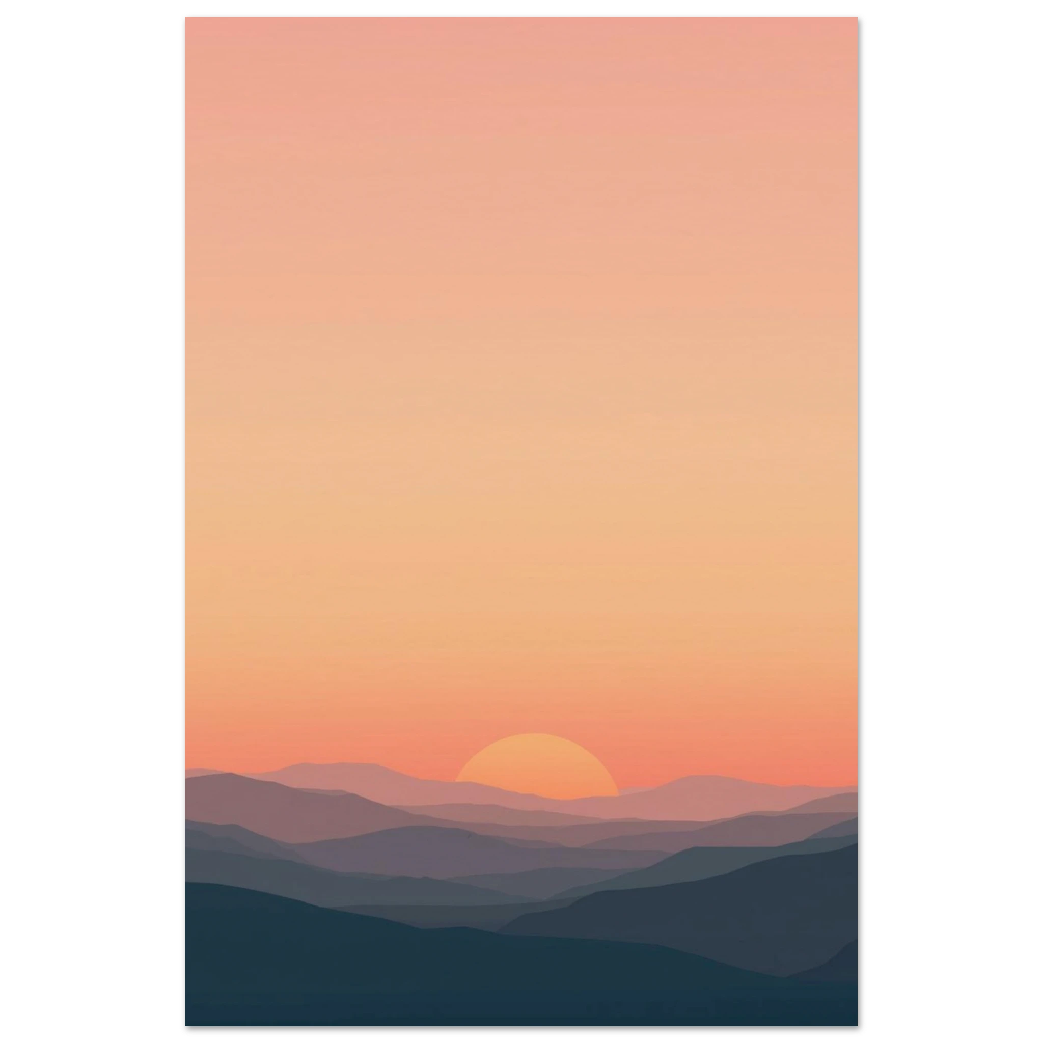 a21f146c-ad13-4691-95b4-78151c1d9850