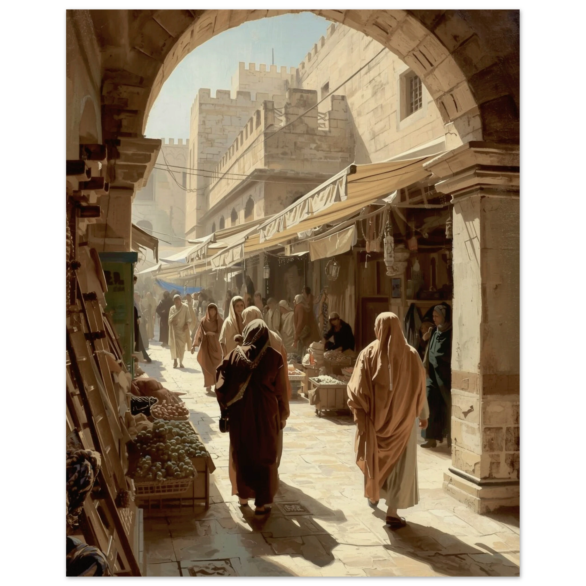 a232e945-3478-41b1-a047-83590d4afb1a