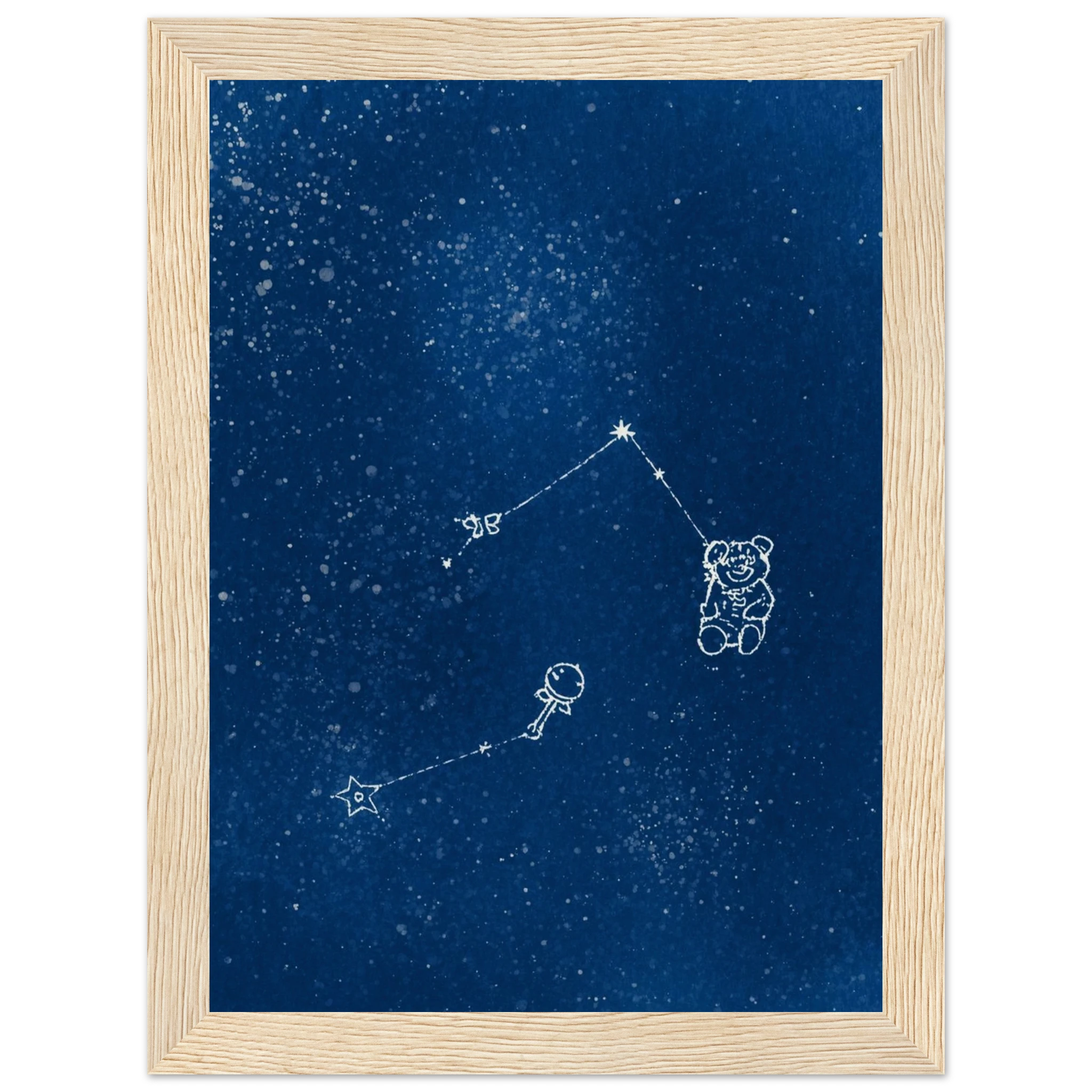 a253f9f0-f724-4958-b916-2868f87d3263