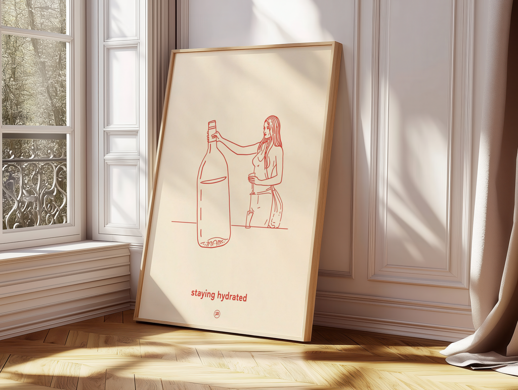 a2894427-b07c-4679-ad0f-f6e650af226c