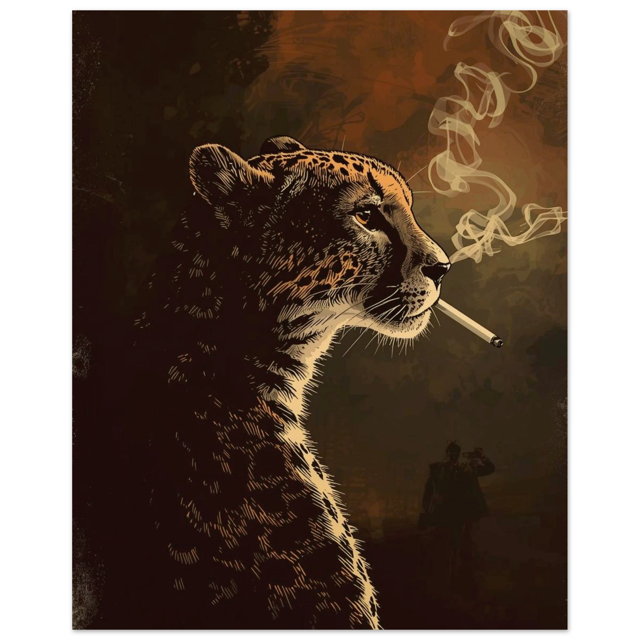 a2b07d35-d5cd-4c4f-854a-87436fa02c3f