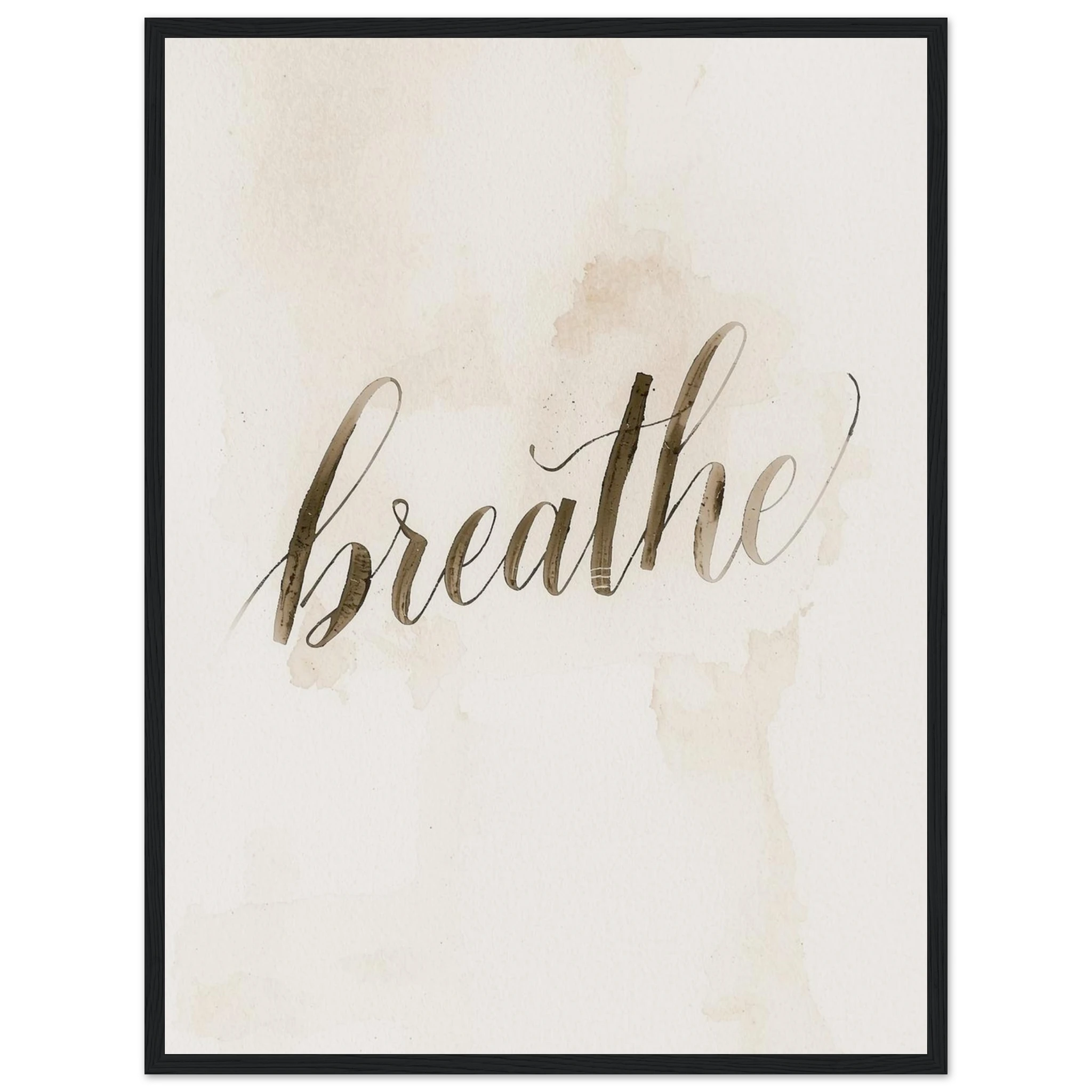 a2b16e17-9fce-49f8-8568-153178398341