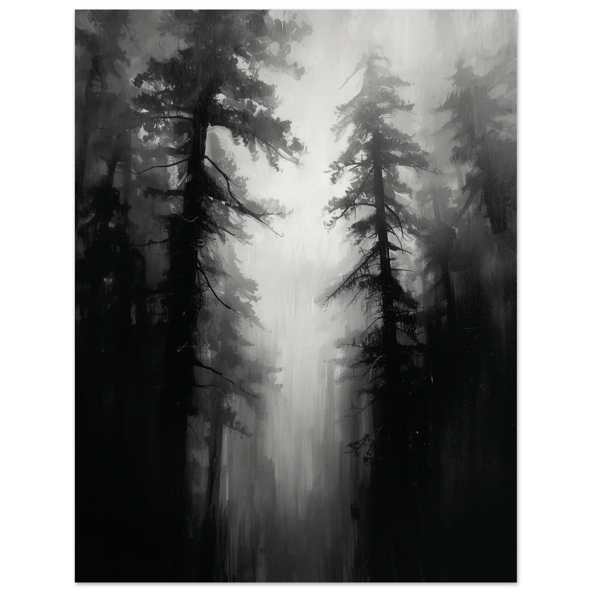 a3ae5e94-b5ad-4965-bb21-c8cc7ca777e3