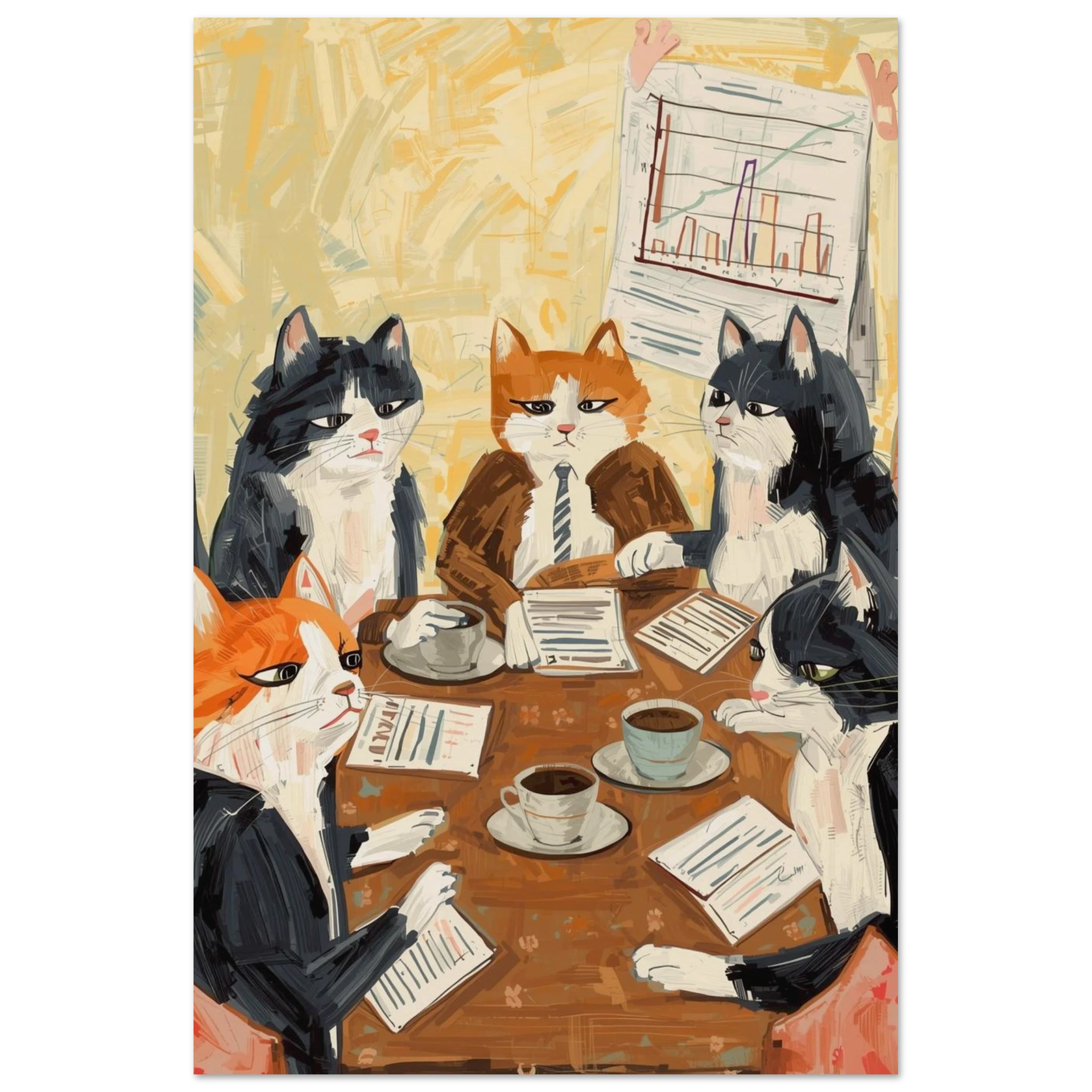 a421c3e0-3baf-4e93-b378-b0772b30fadb