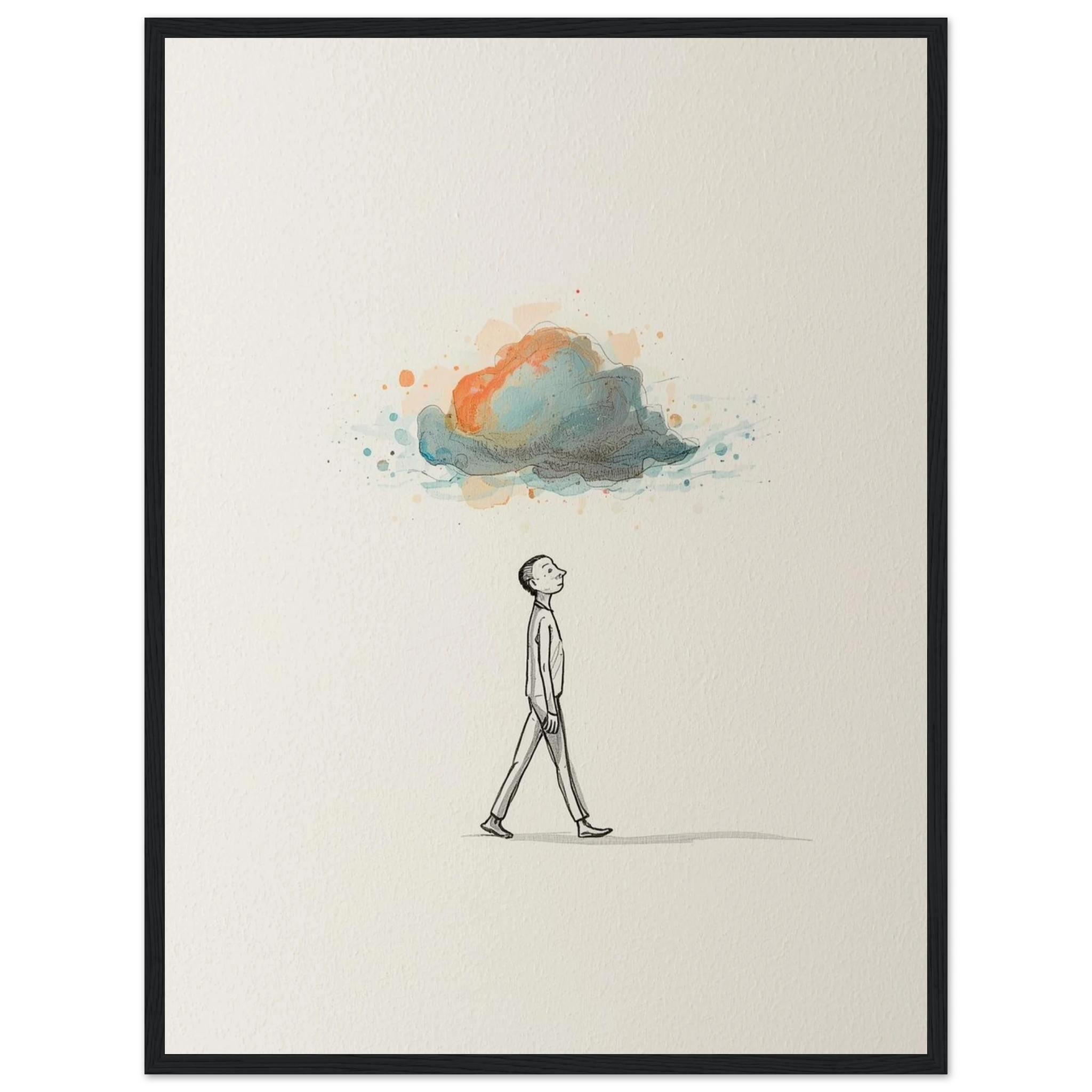 a49ffe4f-103b-4767-a37b-d837276a7398