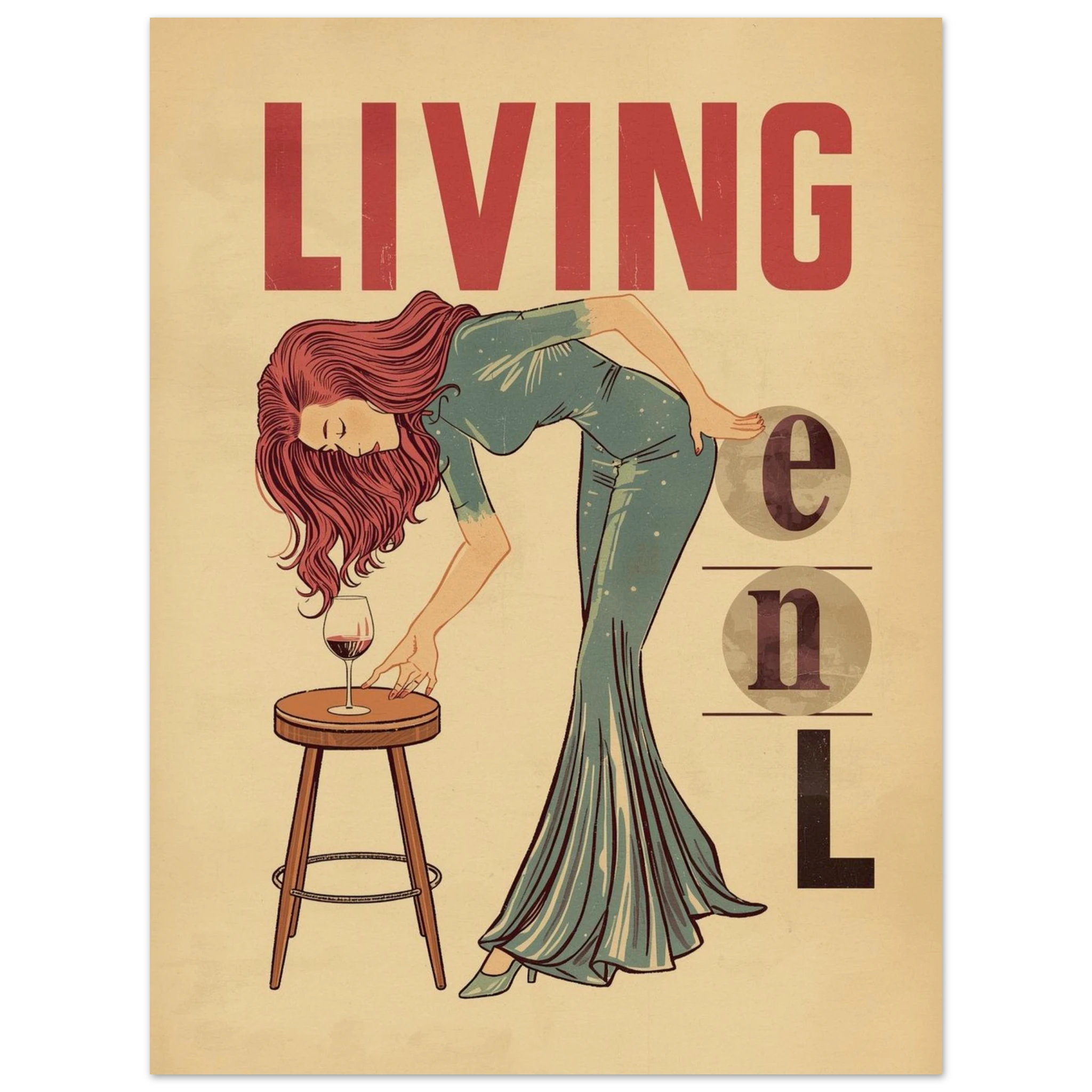 a5017e3c-cf09-41e2-ae87-c3ff3779b111