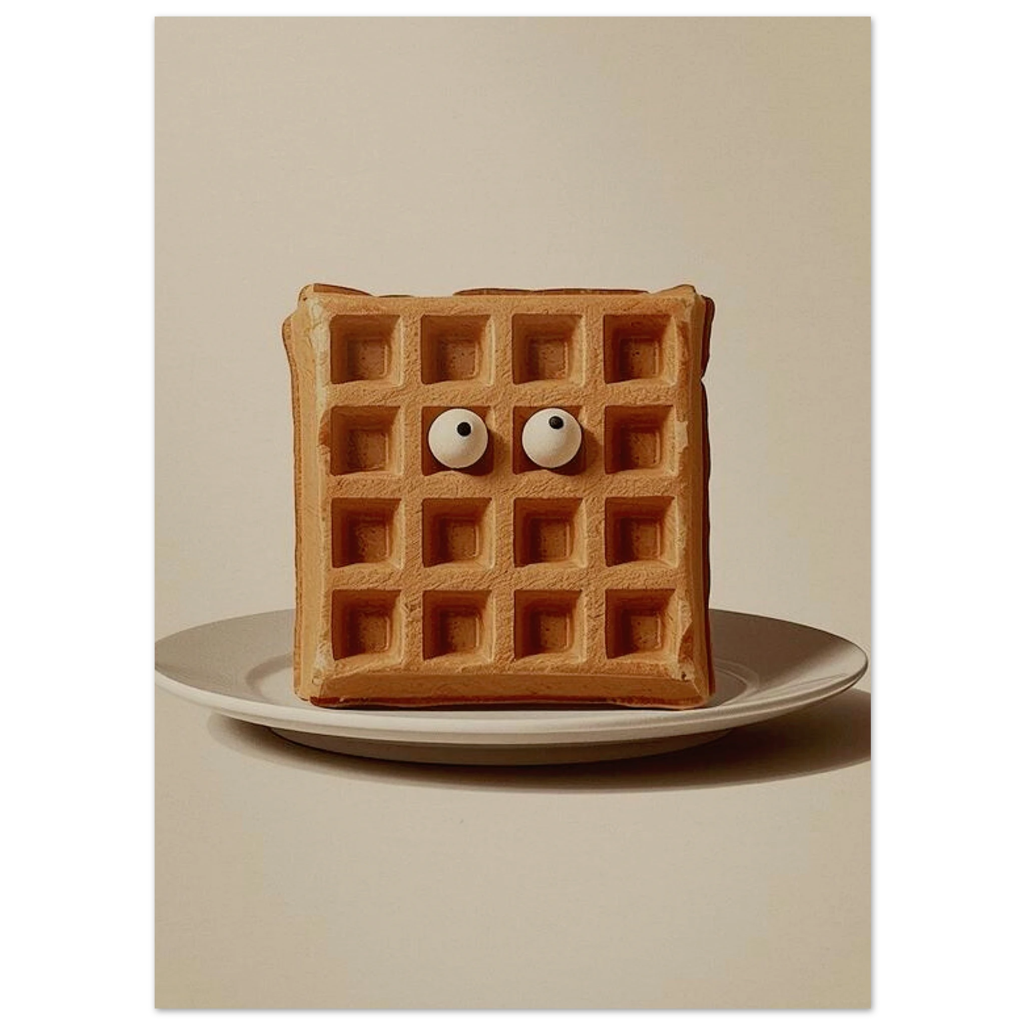 a540645b-a34d-4081-b92b-b13d03ed2eaf