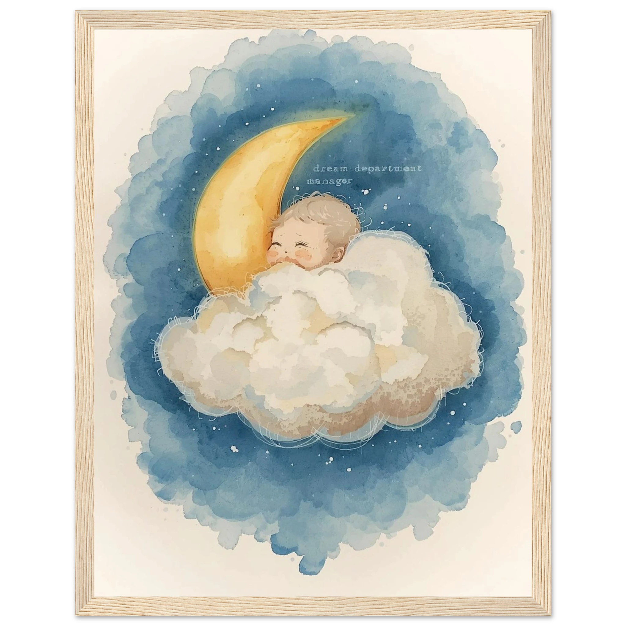 a548ee4a-63b9-49f3-9457-26407ed87cf8