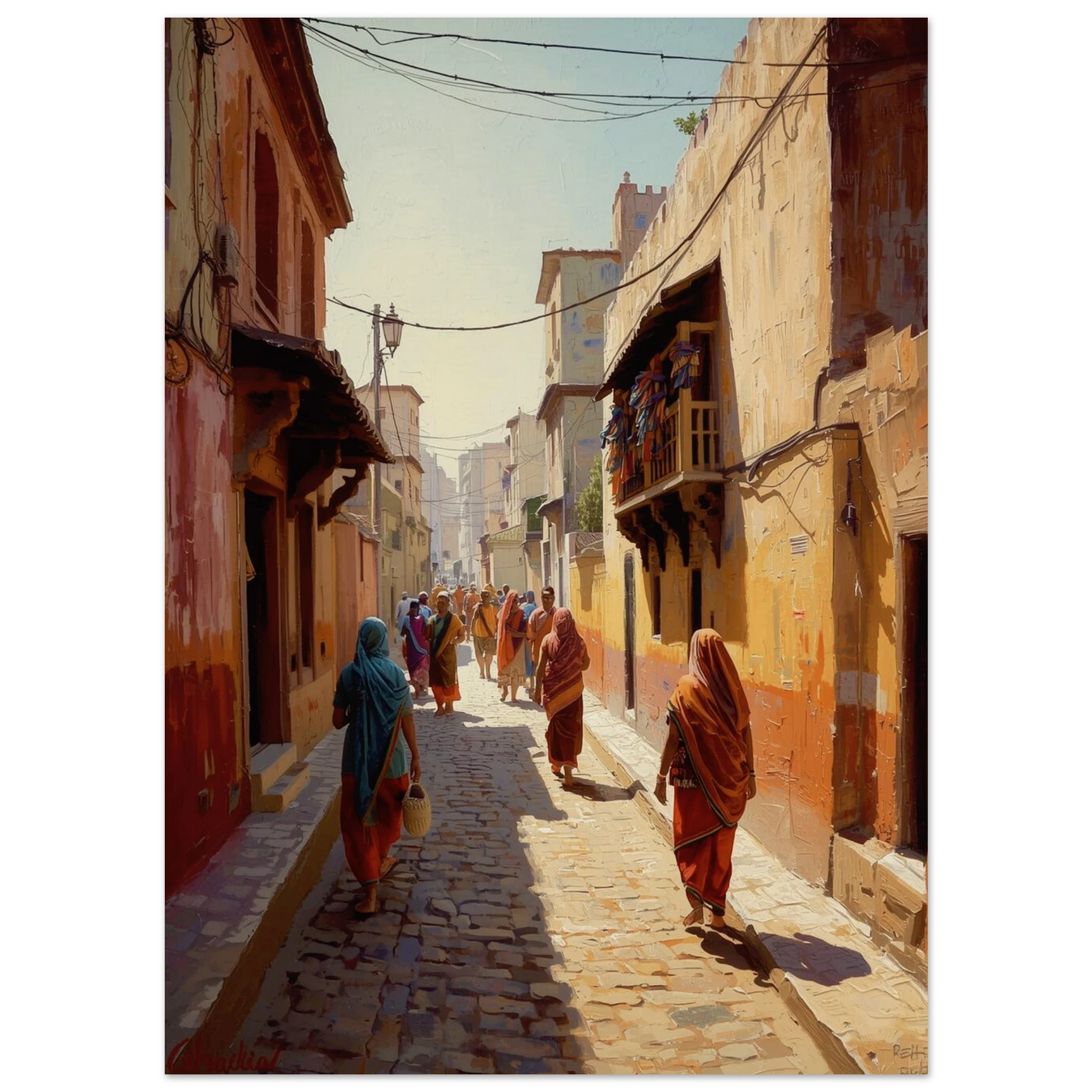 a550df15-d9cb-4474-9238-130e09050c50