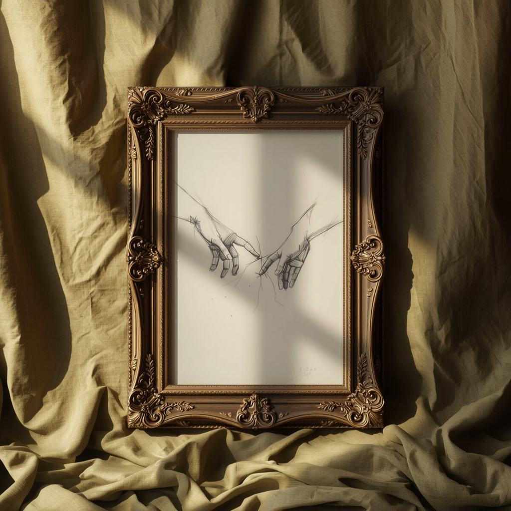 a65d62f3-765d-4a04-b598-fce55dab140b