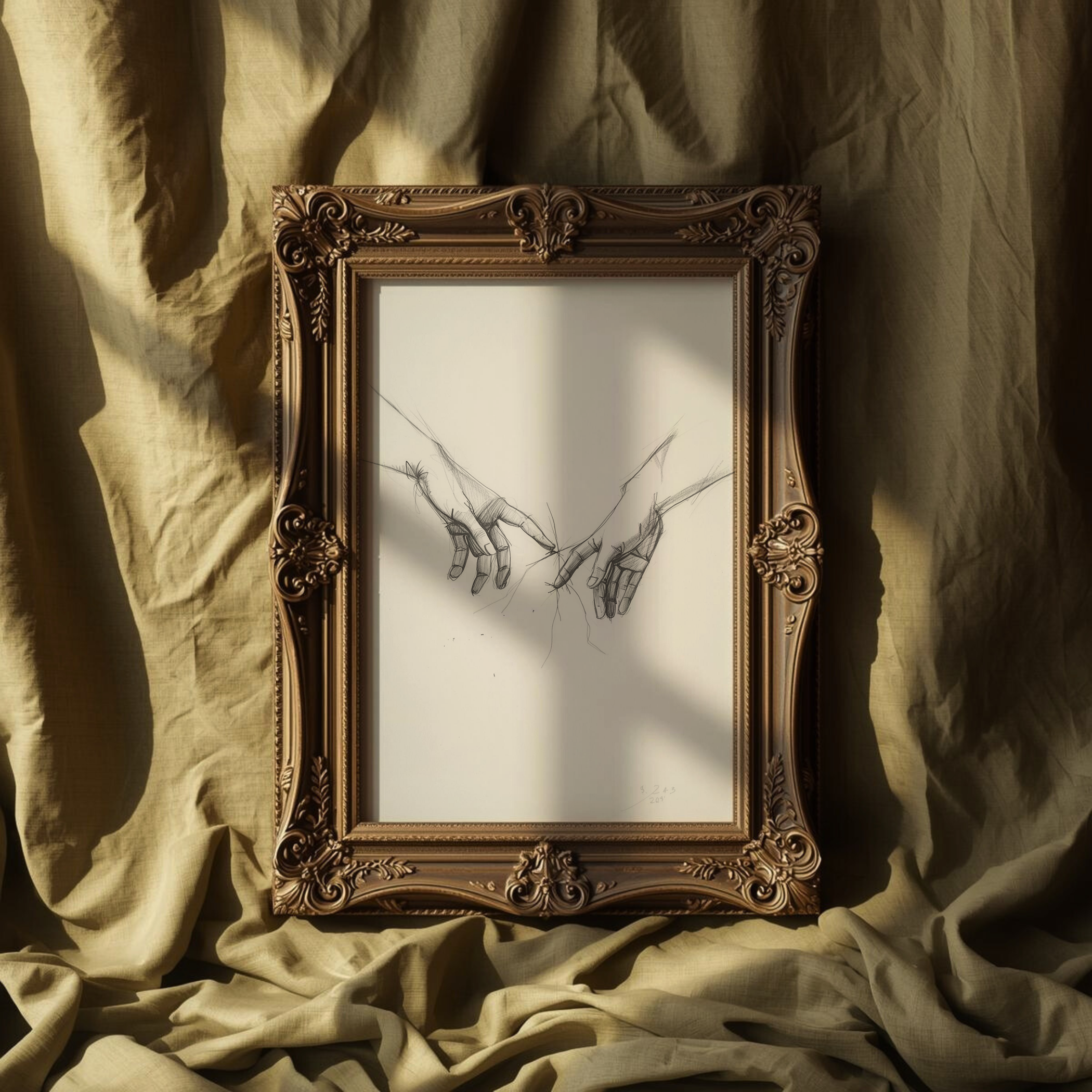 a65d62f3-765d-4a04-b598-fce55dab140b