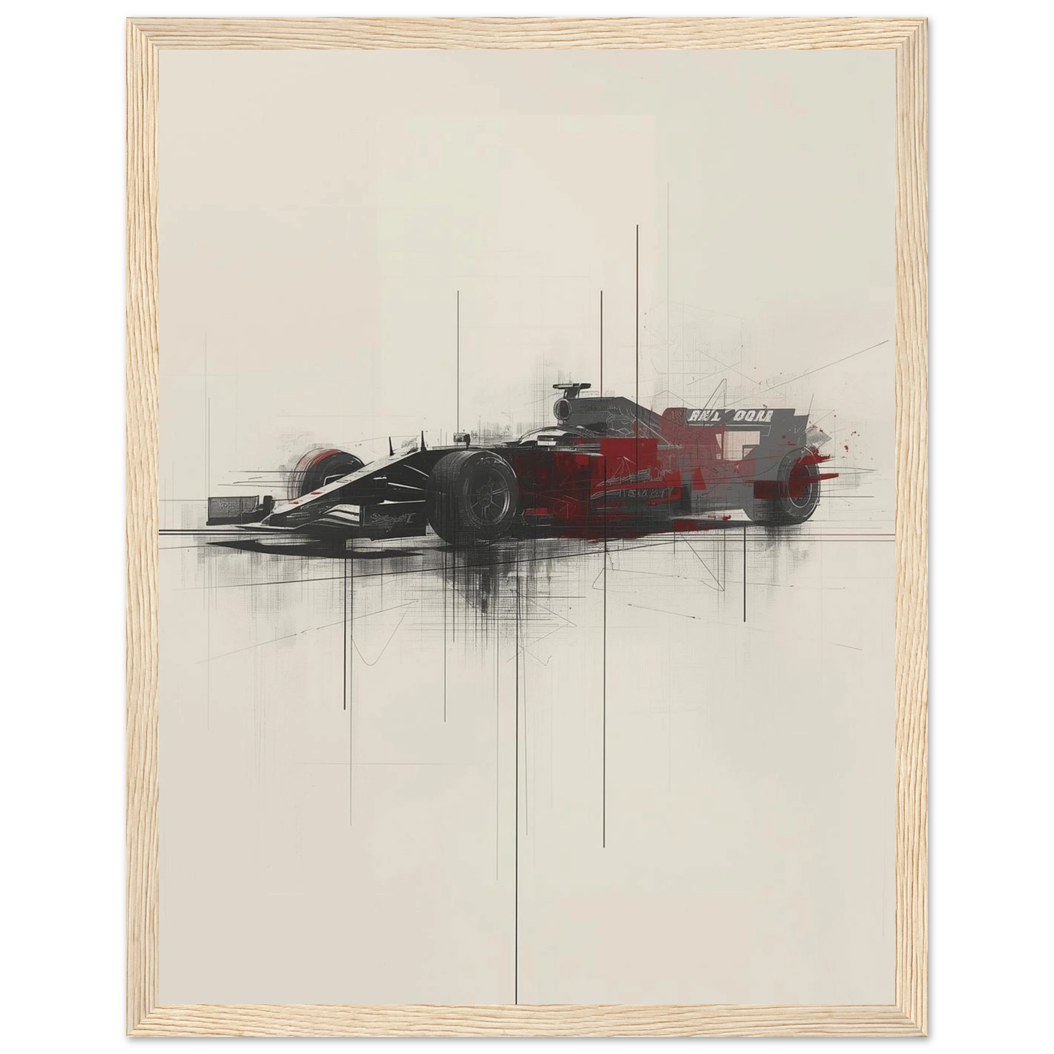 a6b1b368-7f6e-4af5-ad2c-3641a2cb0f6a