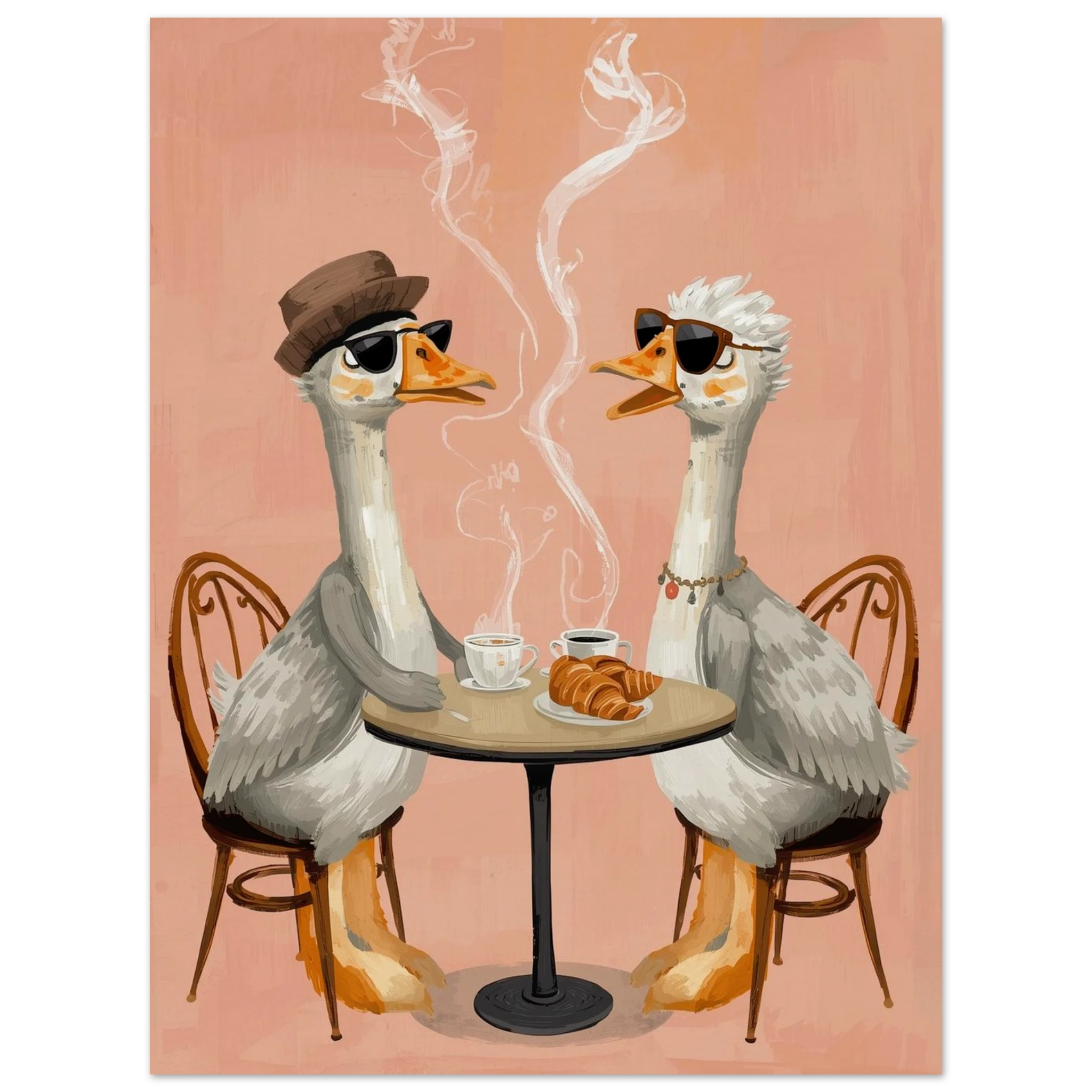 a6f6e949-a773-4861-9833-38ff39965e76