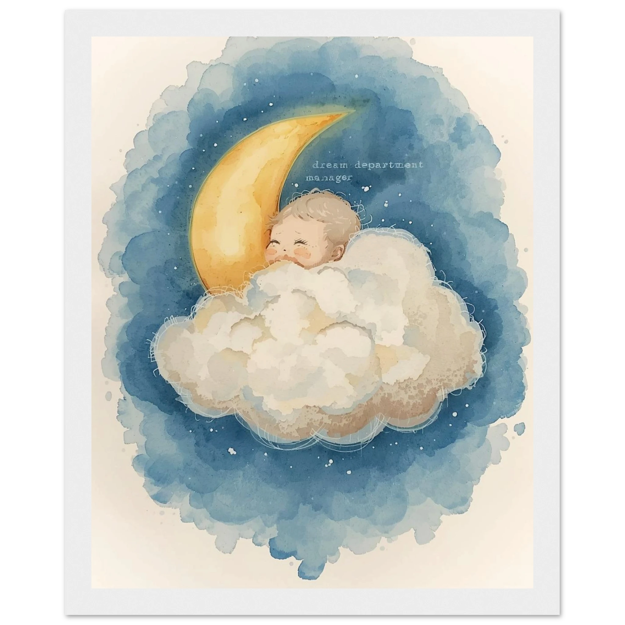 a6fd13b0-6acc-4dd8-9f52-220a9b0fae75