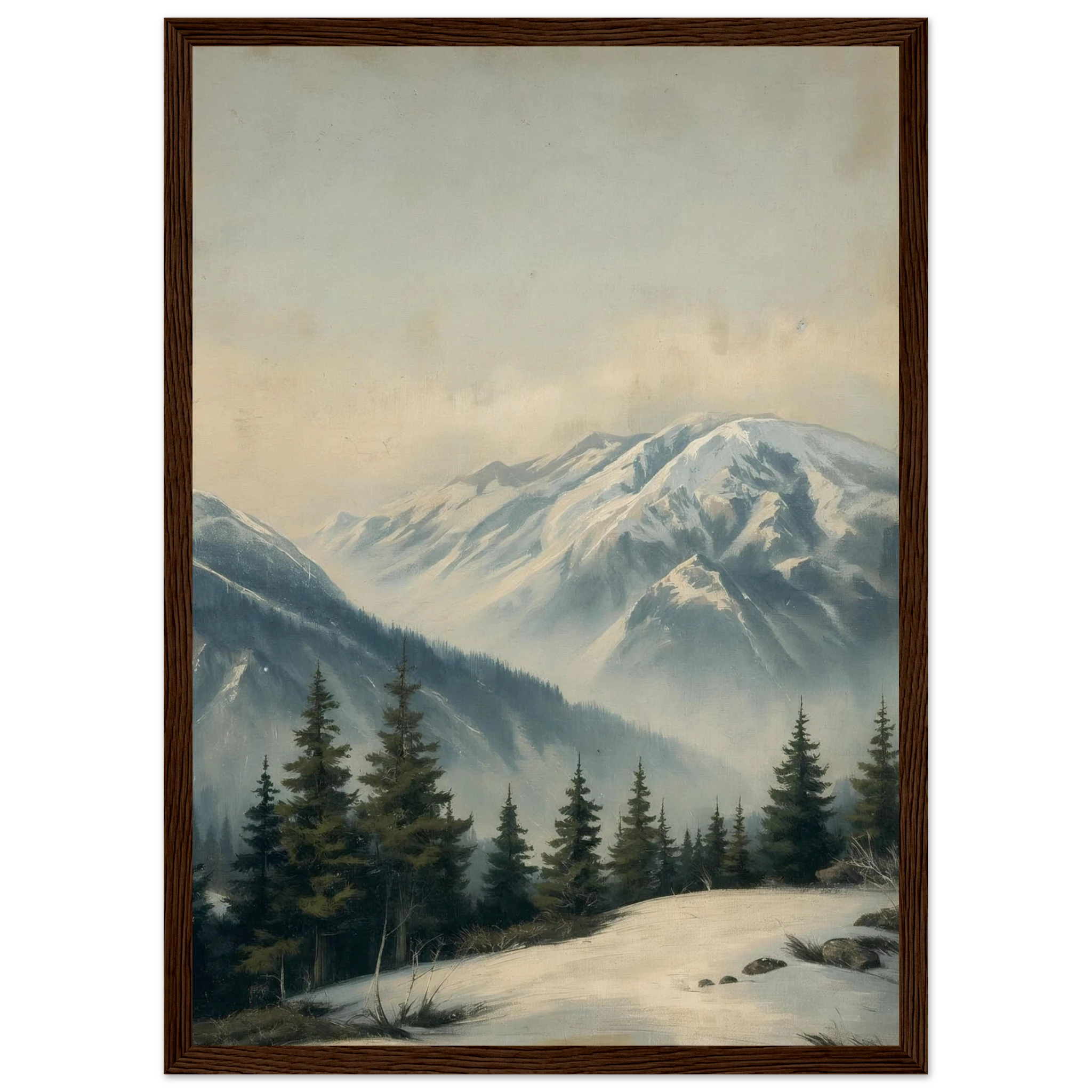 a7080ccb-97d7-4a6c-bf1f-8fa2a744ec02