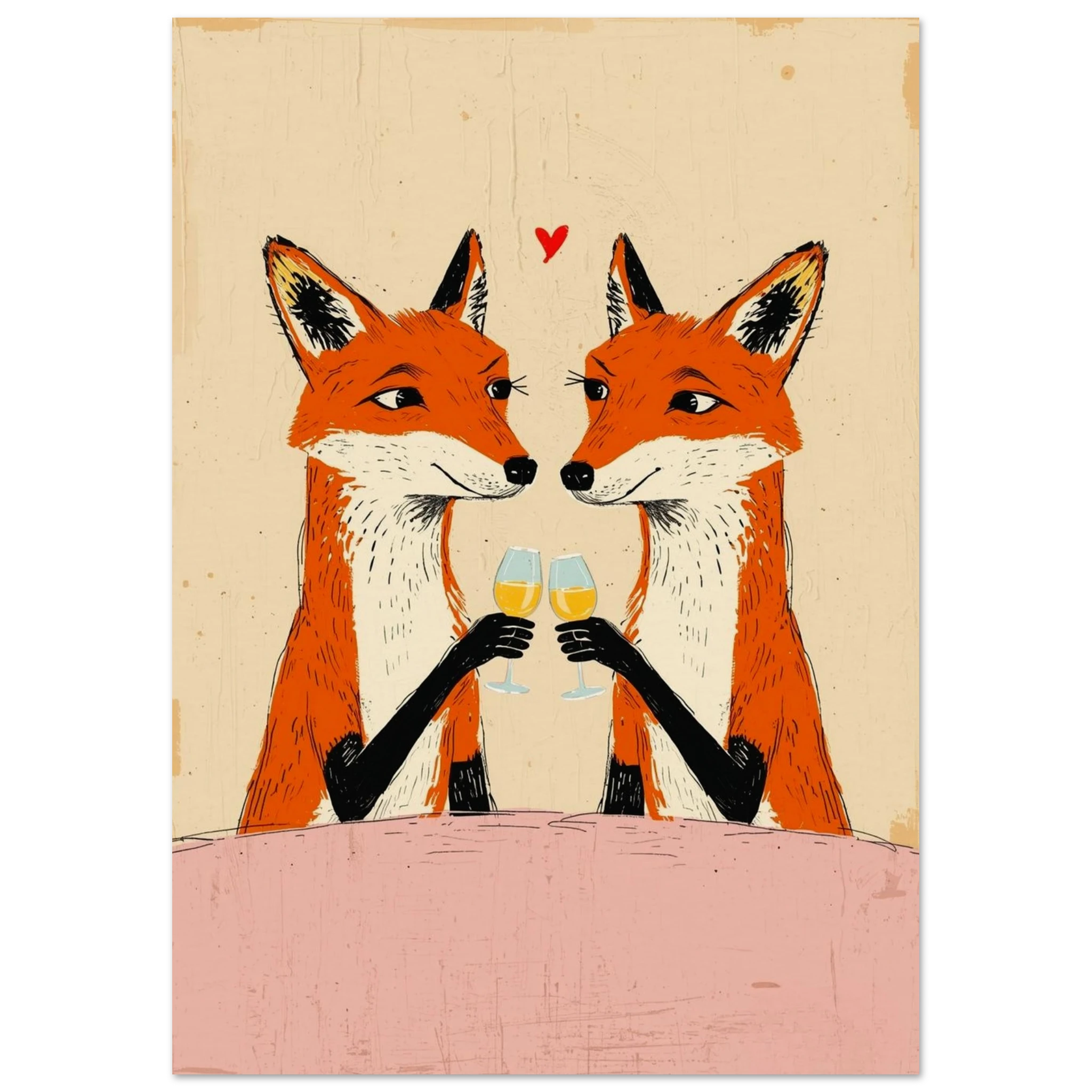 a755d161-2698-4ca2-94fa-351ee5743ce2