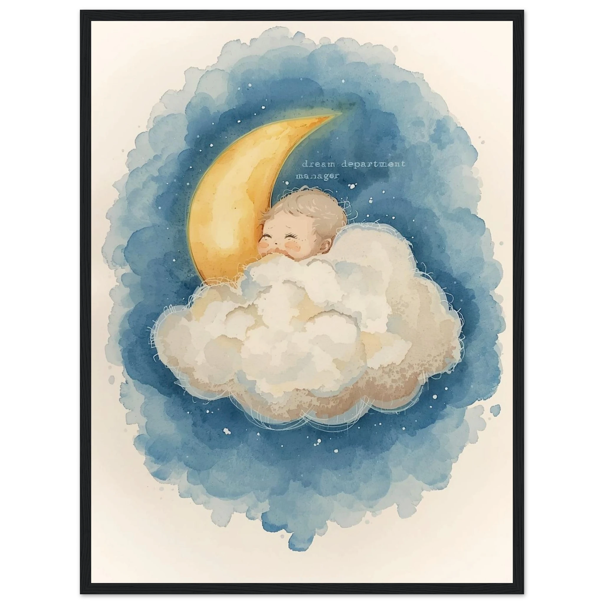 a7d97aa2-8dac-48d2-86f0-39d0df93e350