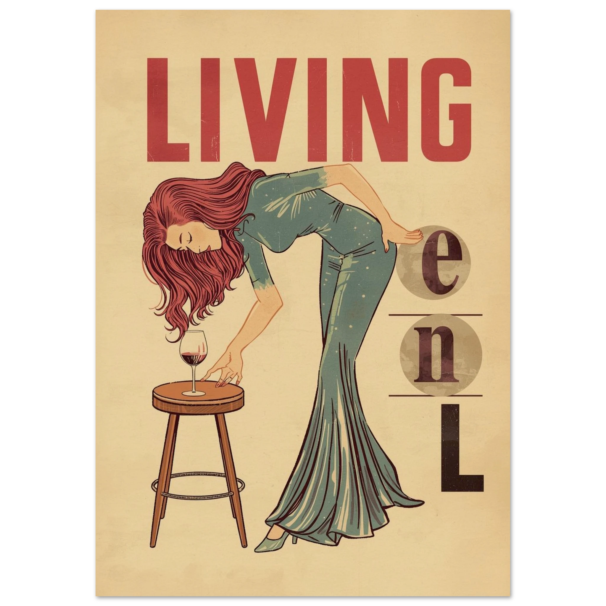 a81720fa-4ebb-4e09-8705-ddd33a04cce5