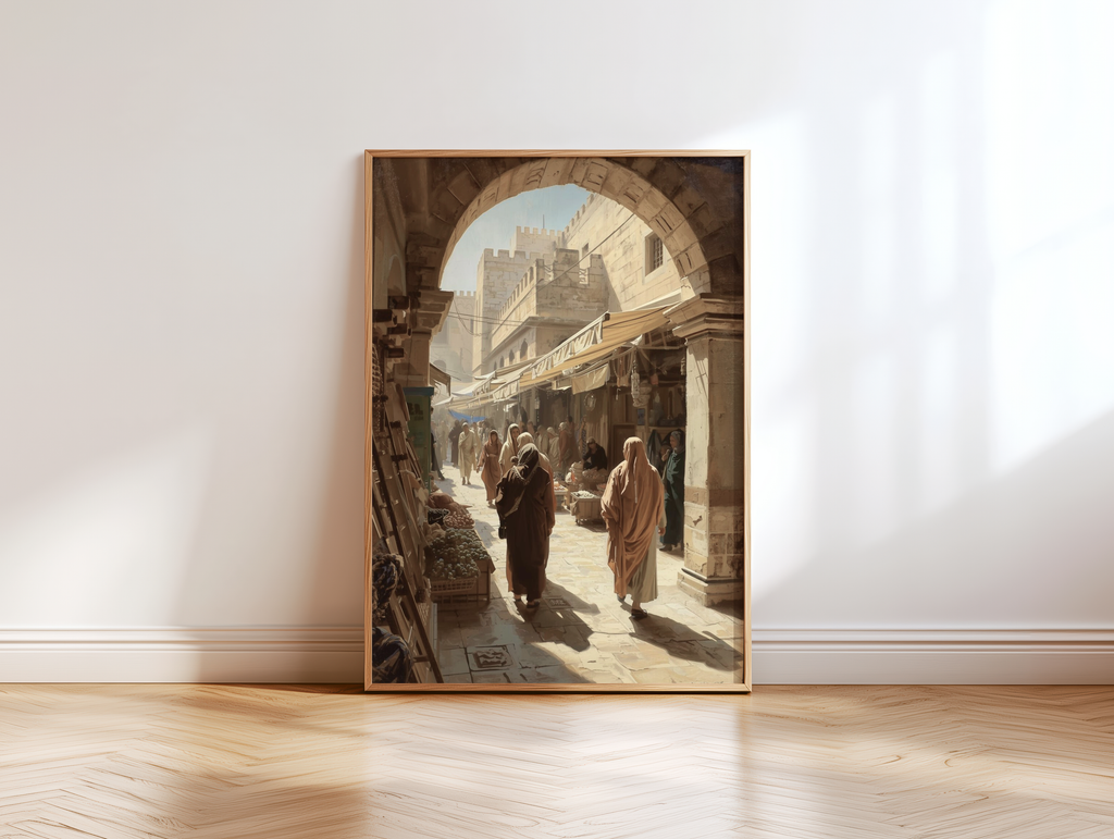 a82e8c60-c457-4a38-9912-605279e8d2e9