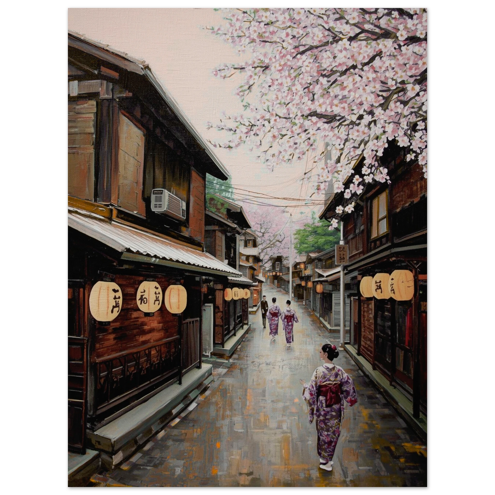 a89e4121-f373-4533-ac9b-cf5db4a49422