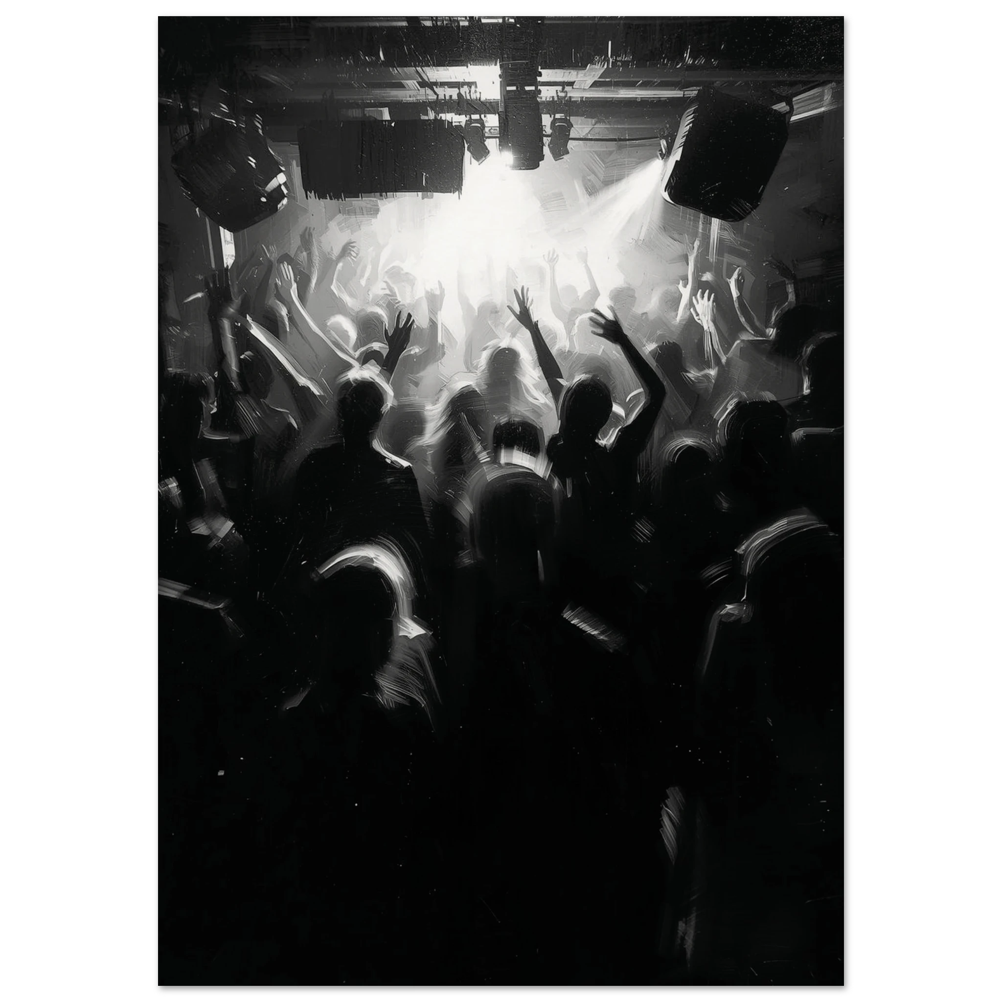 a907c34b-feaf-42cf-ac87-166c3ecbe45d