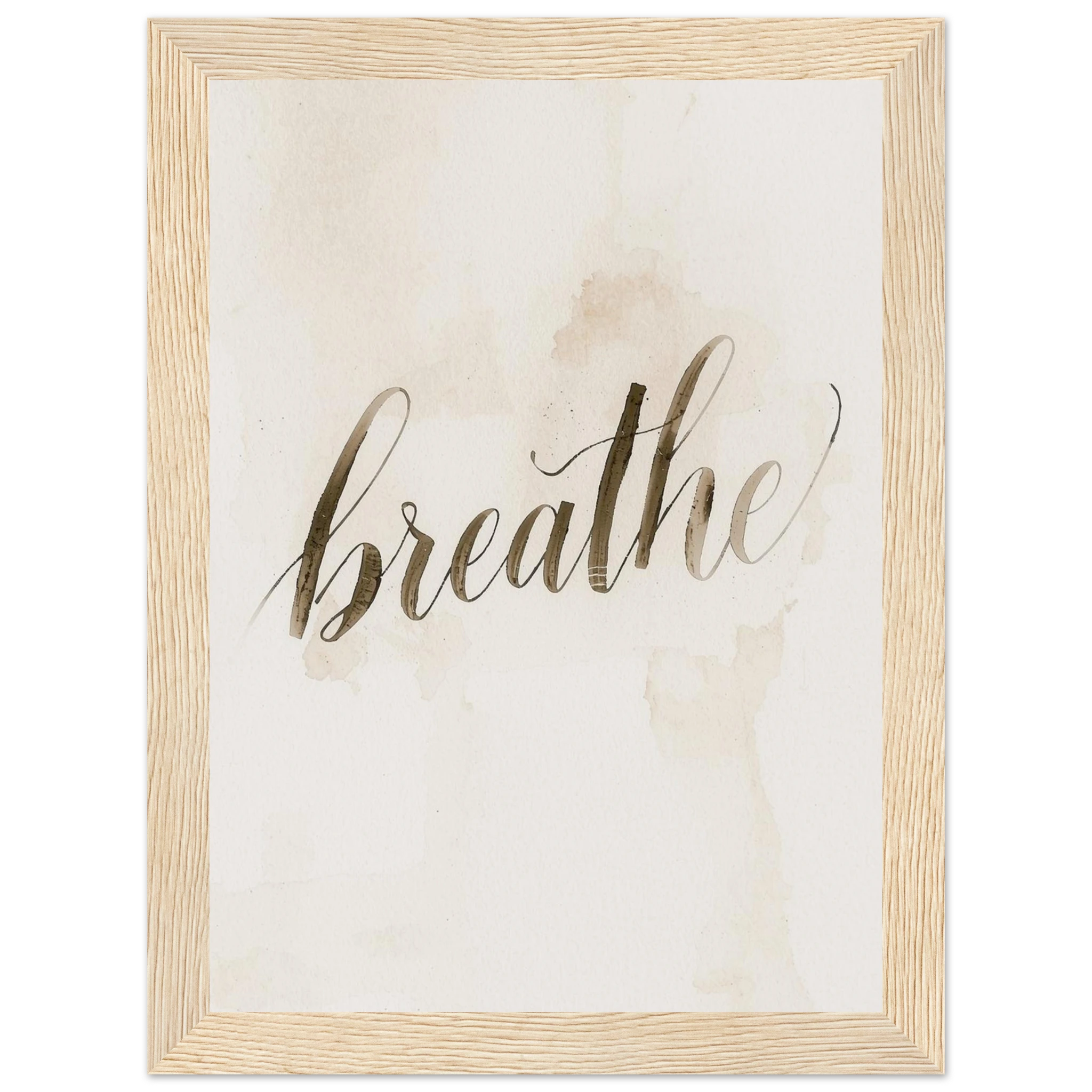 a9d355fb-0e51-424b-89e3-3ba0261fa2cb