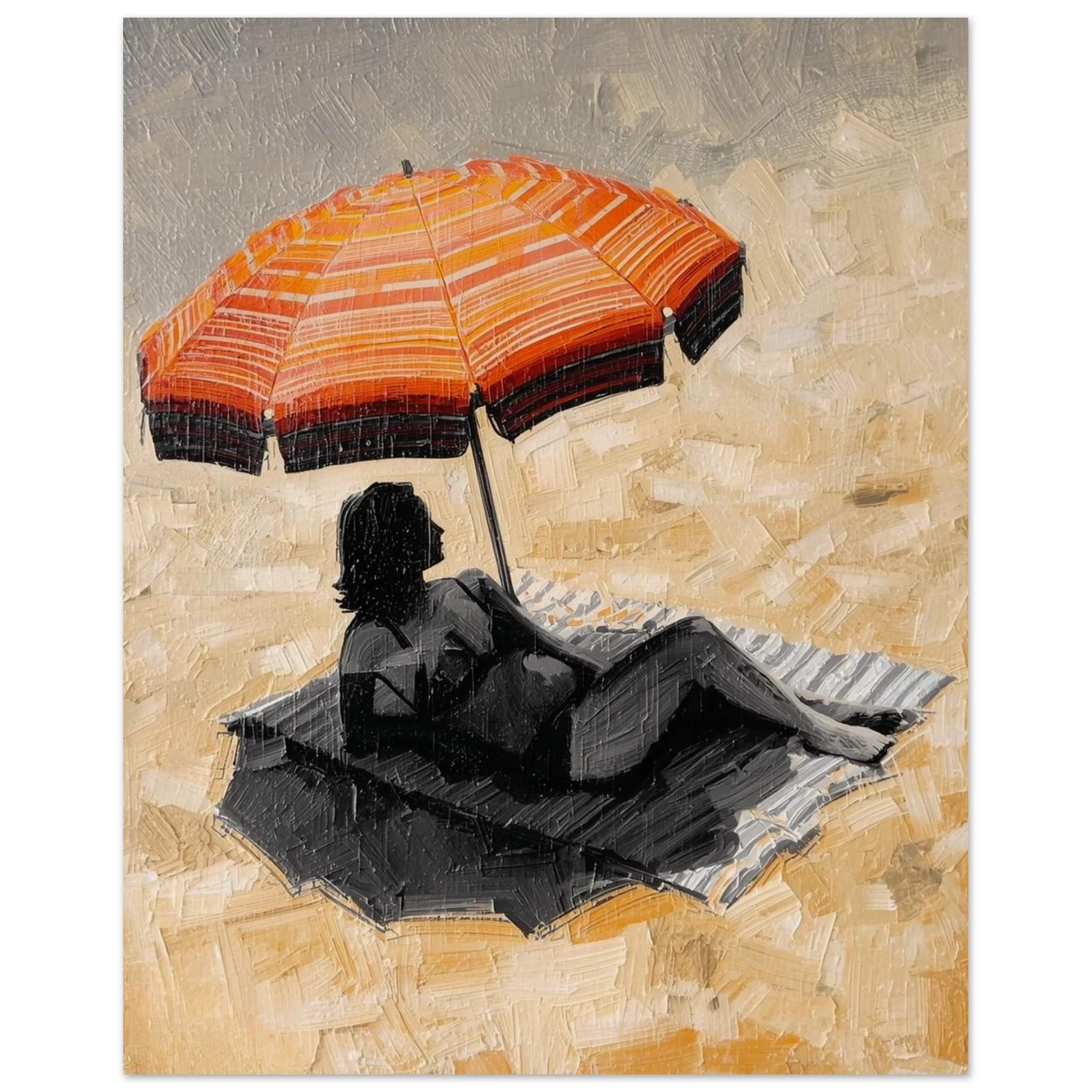 aa099be1-fdf4-437f-b578-4592d195f595