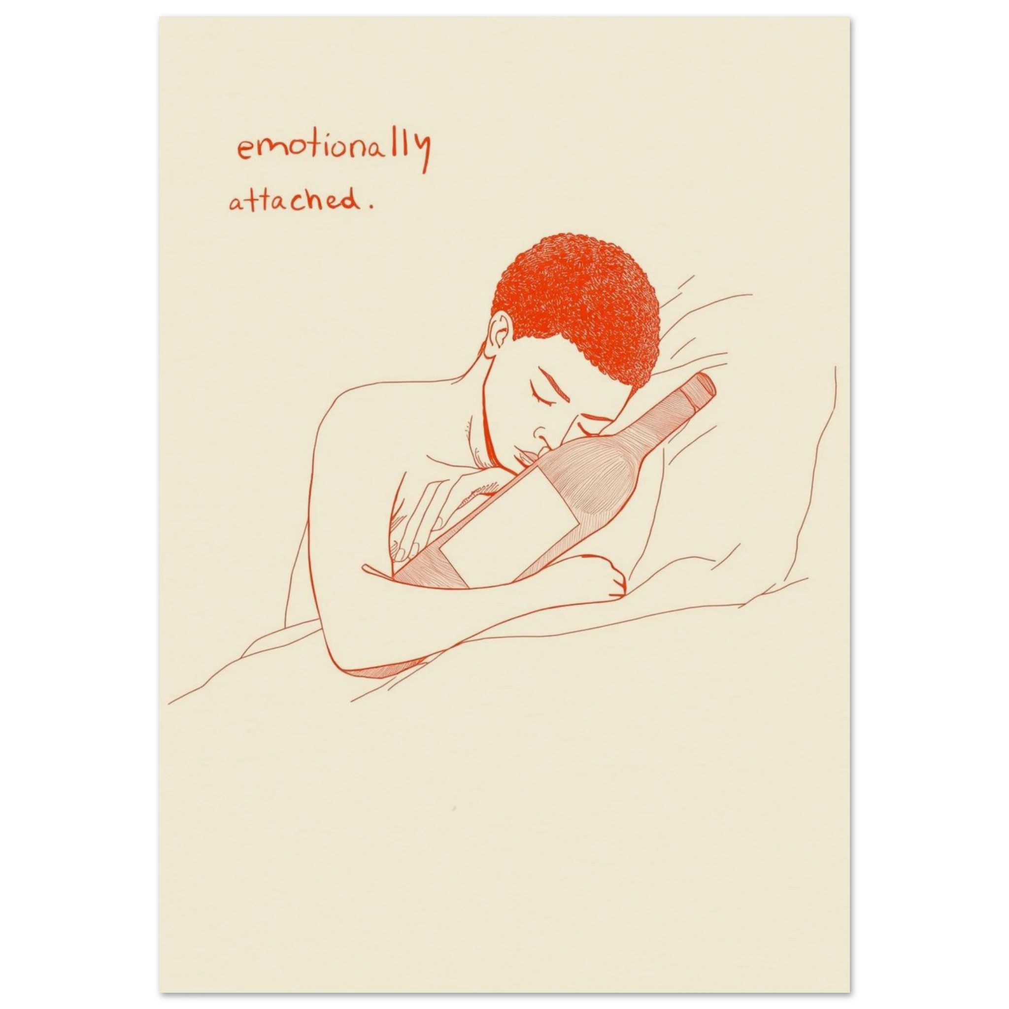 aa3f8a46-a016-4b74-bb9e-4bbc8773d231