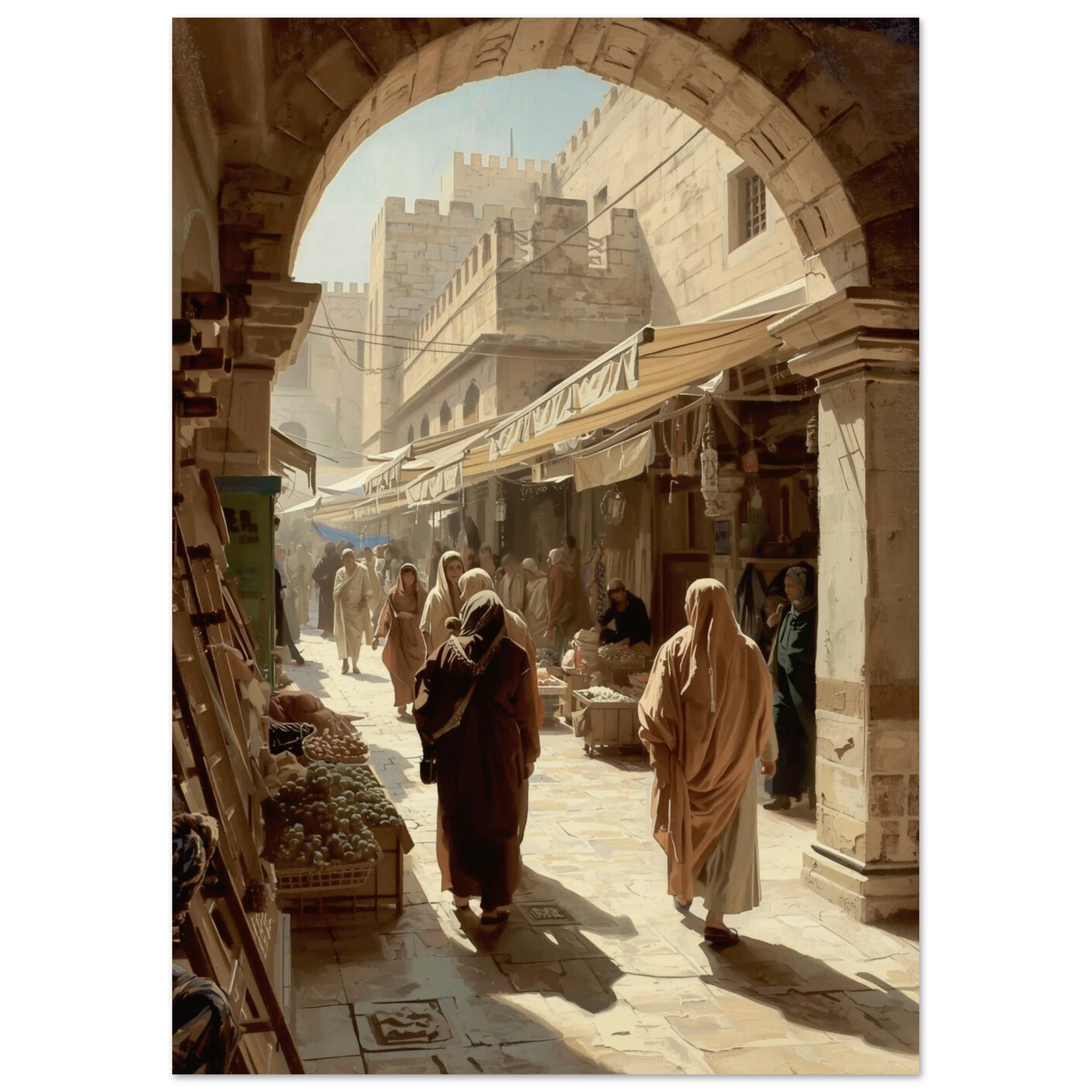 aa6b8e0c-48dc-45b1-84c7-0266d908a6f6