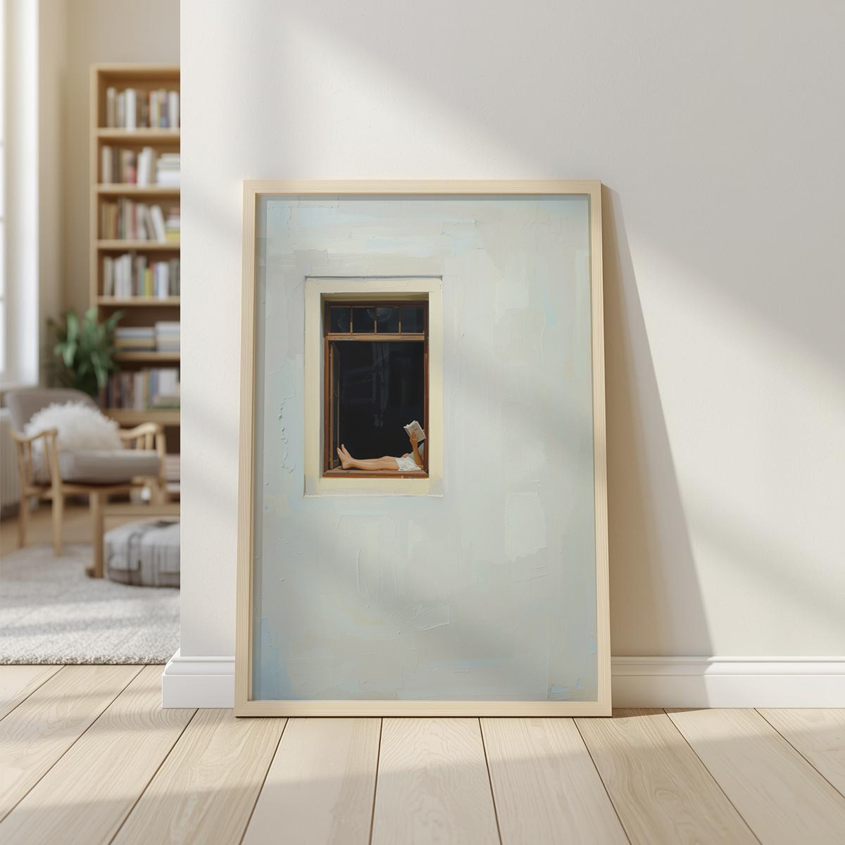 aaa9b005-2716-443f-a202-09115b64eb20